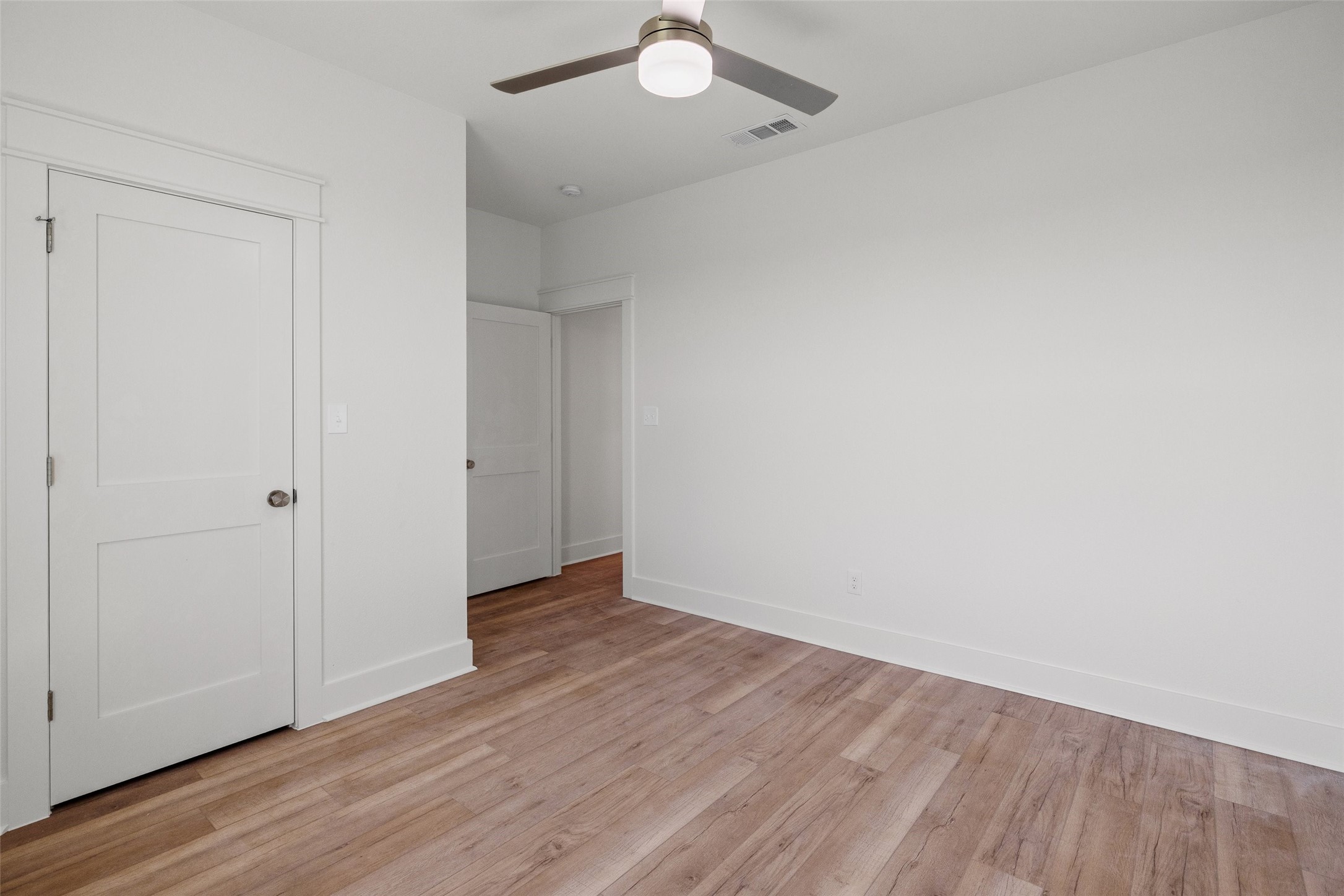 4406 Colony Road Granbury TX 76048