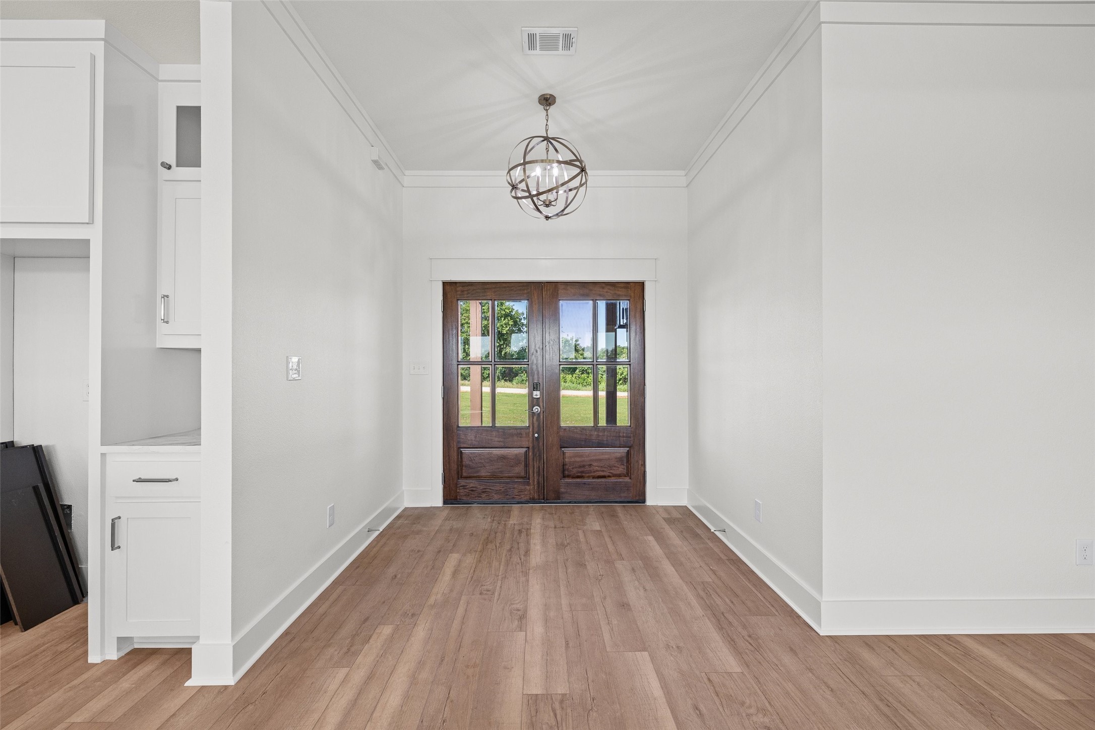 4406 Colony Road Granbury TX 76048