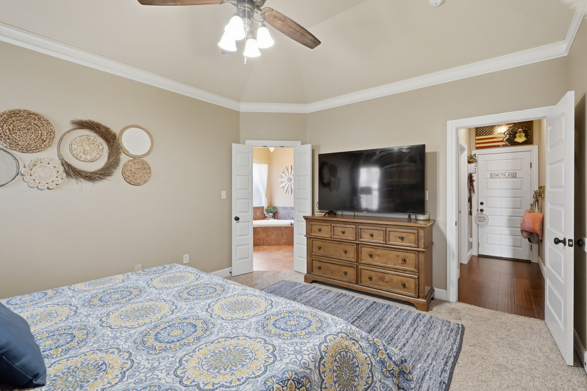 318 Mill Creek Drive Abilene TX 79602