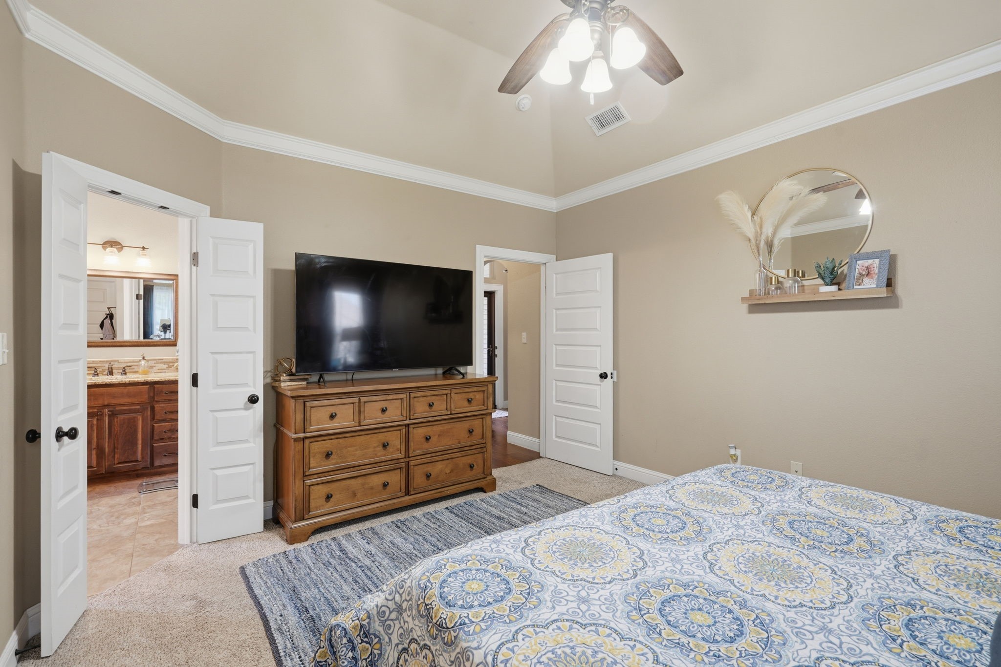 318 Mill Creek Drive Abilene TX 79602