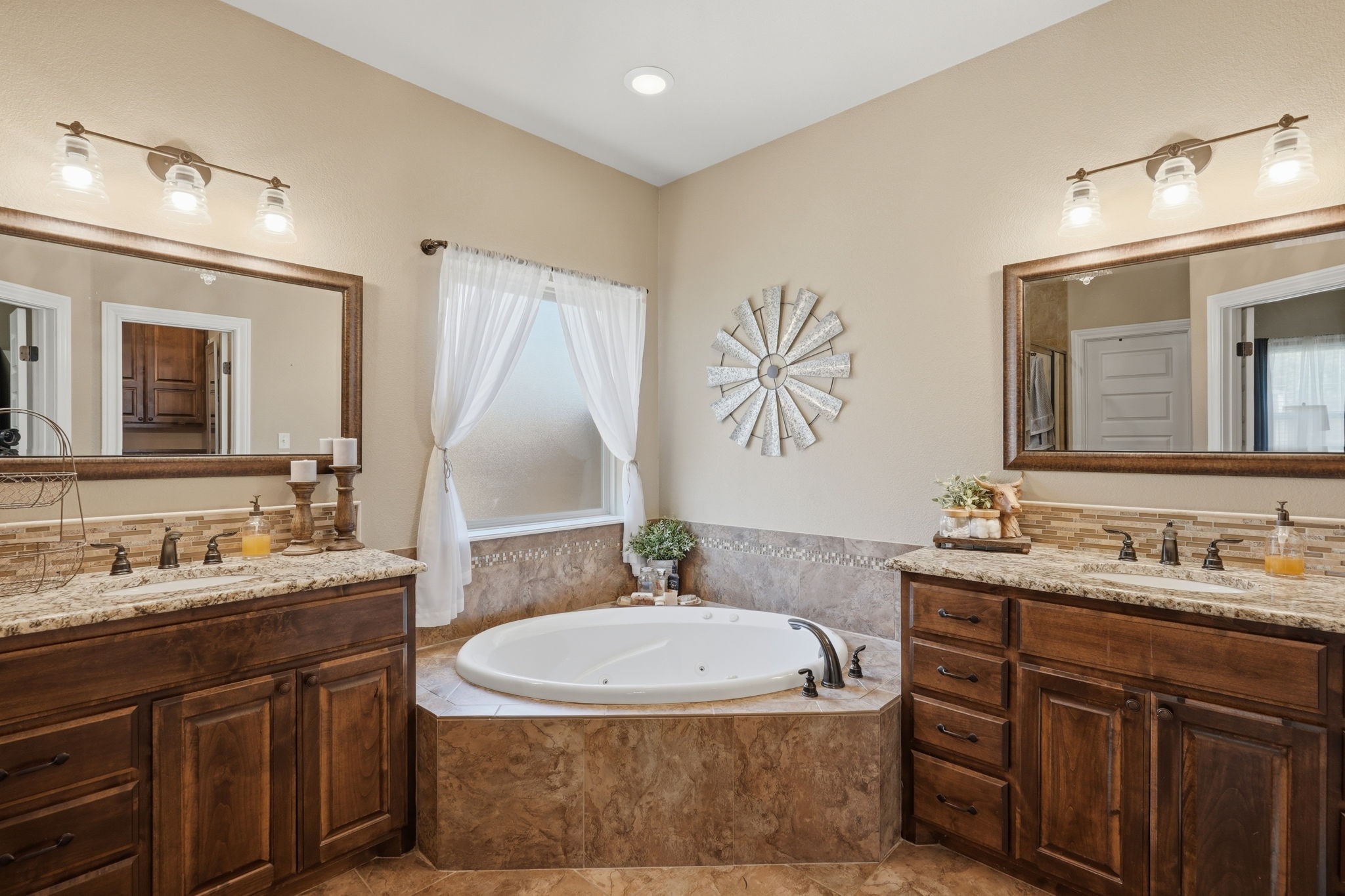 318 Mill Creek Drive Abilene TX 79602