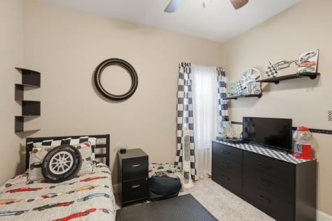 318 Mill Creek Drive Abilene TX 79602