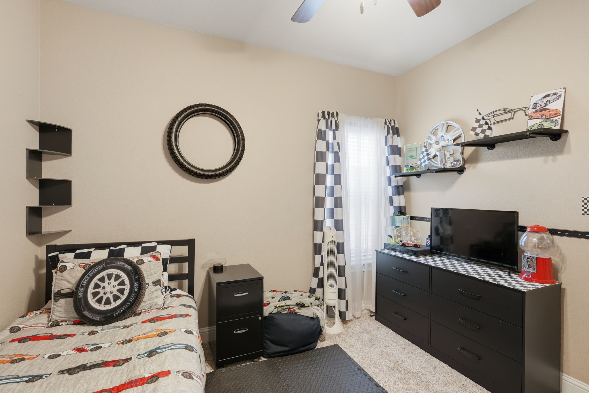 318 Mill Creek Drive Abilene TX 79602