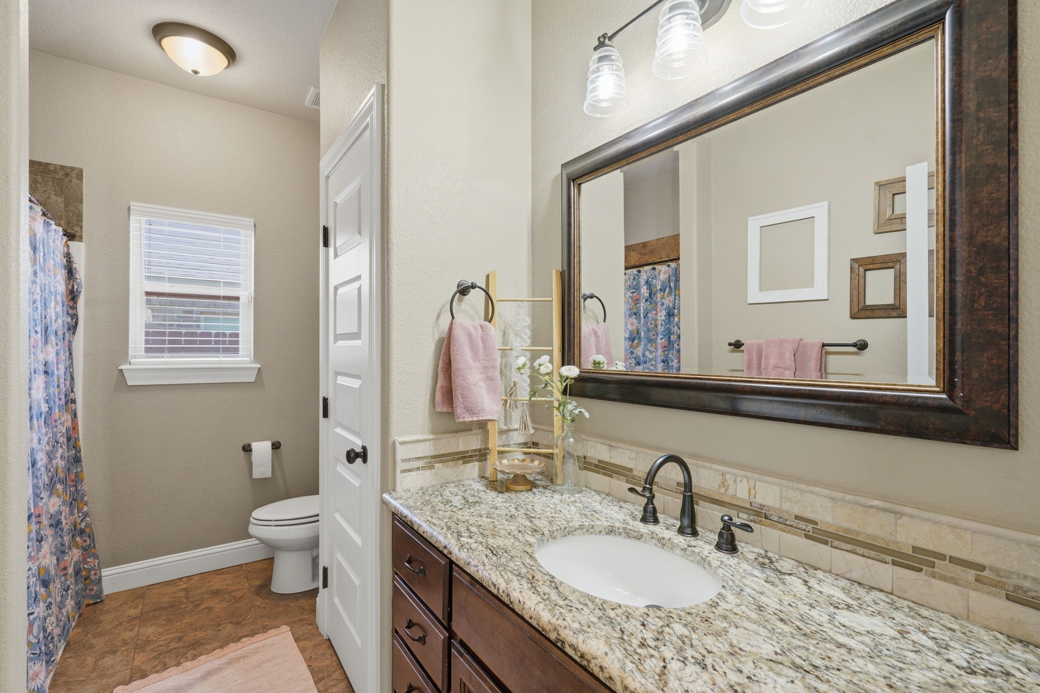 318 Mill Creek Drive Abilene TX 79602