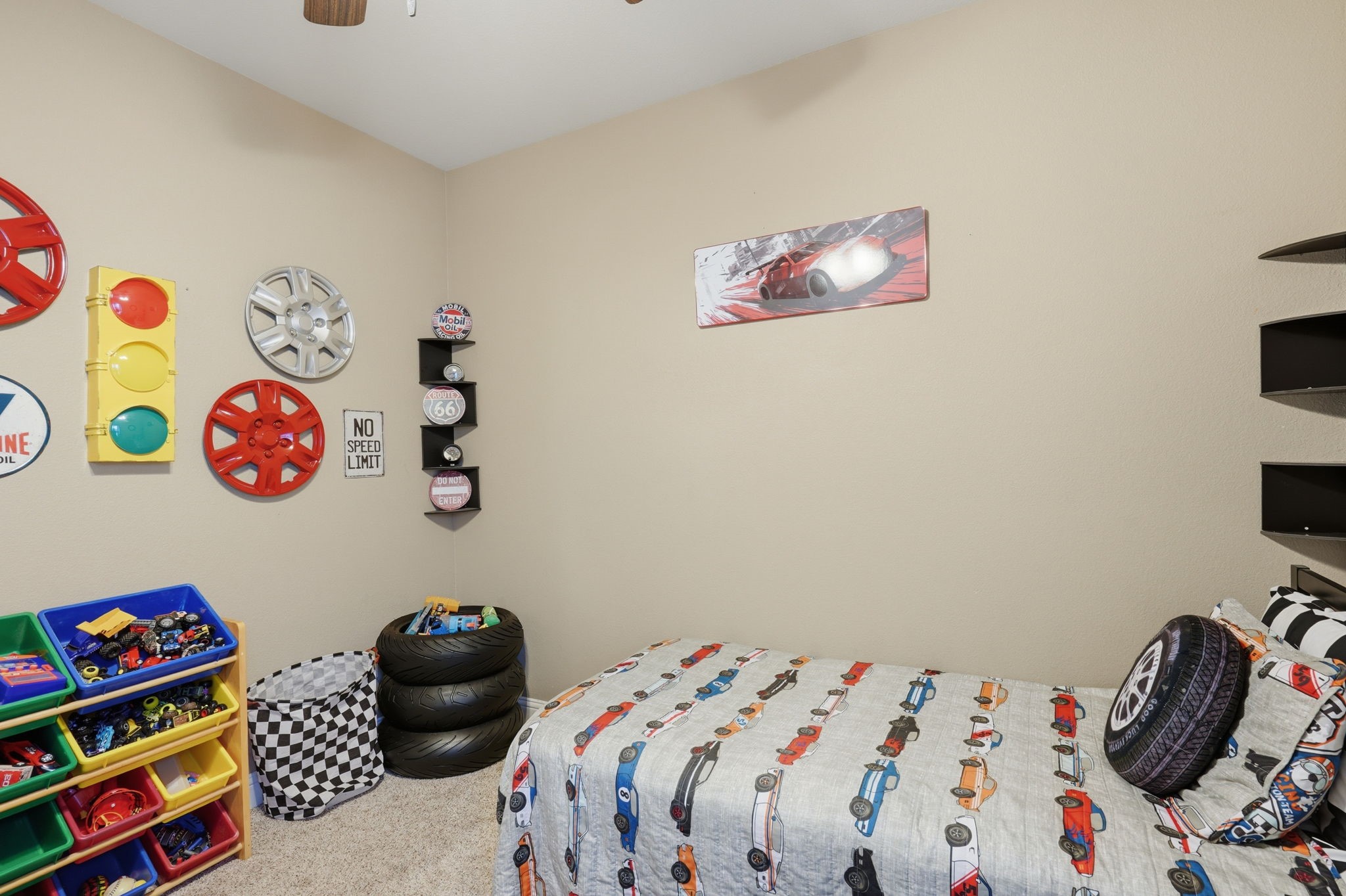 318 Mill Creek Drive Abilene TX 79602