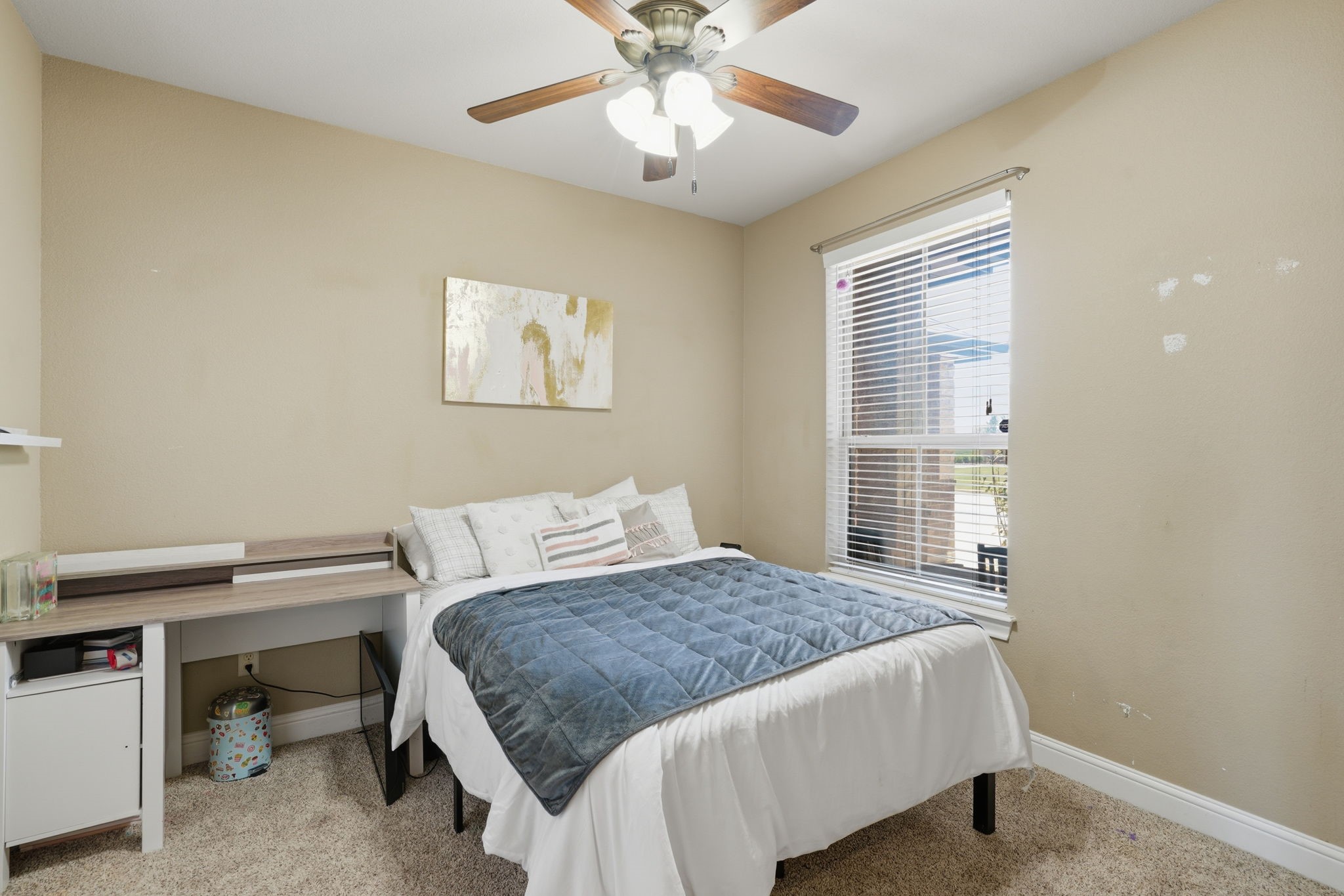 318 Mill Creek Drive Abilene TX 79602