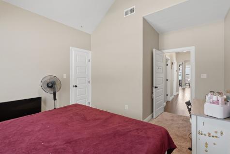 318 Mill Creek Drive Abilene TX 79602
