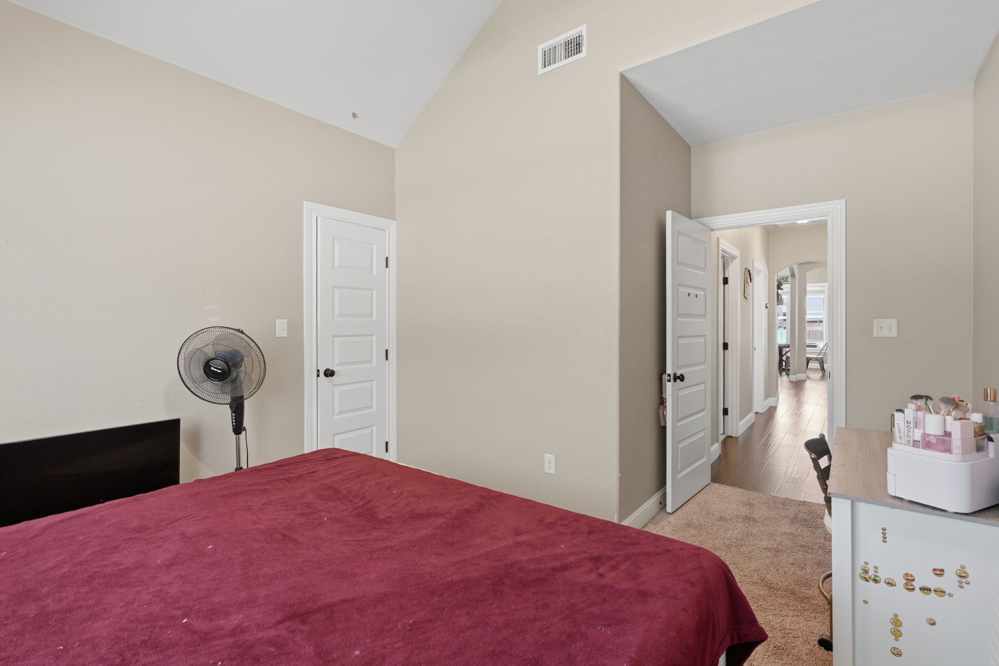 318 Mill Creek Drive Abilene TX 79602