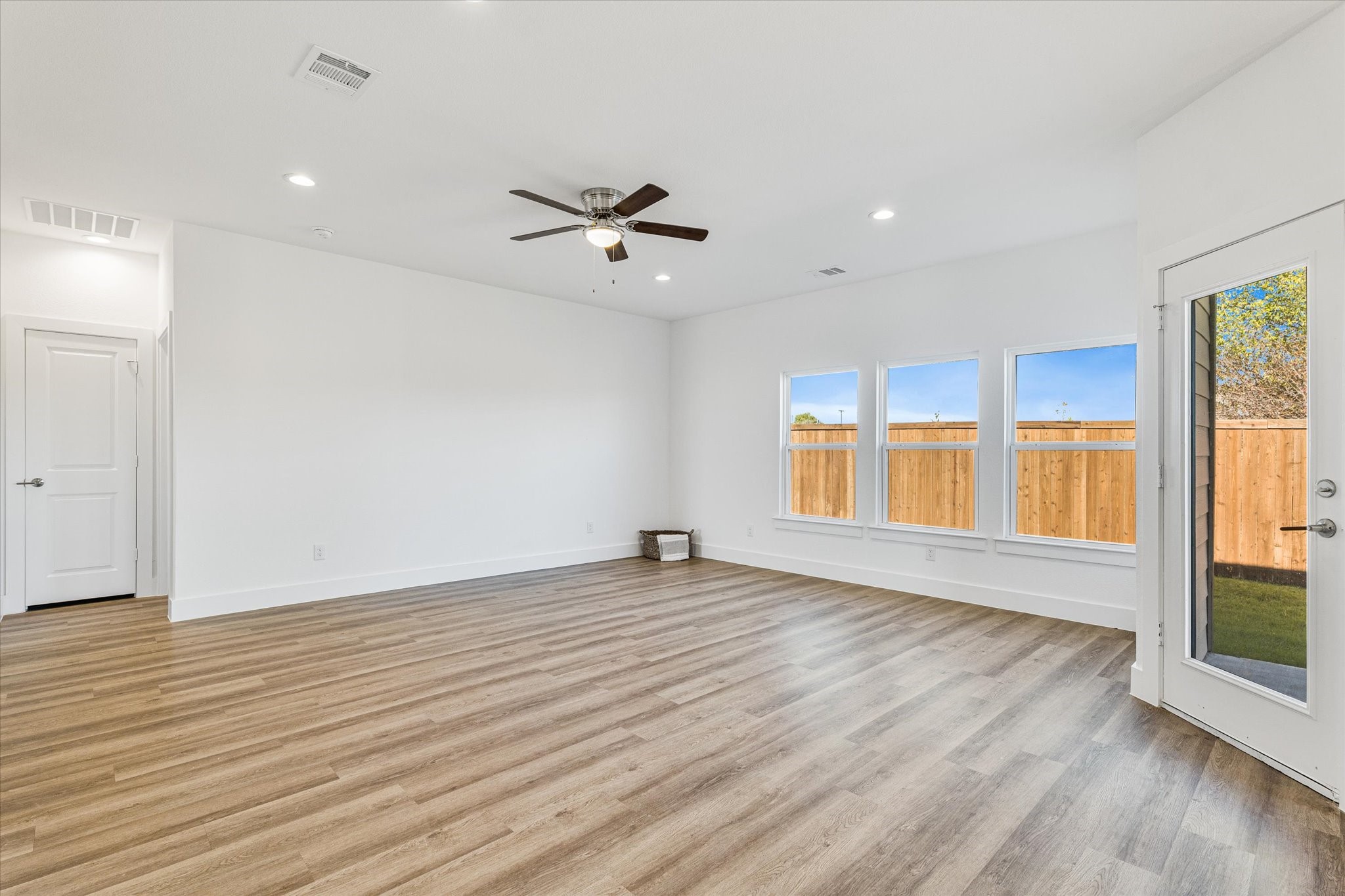 428 Cirrus Circle Muenster TX 76252