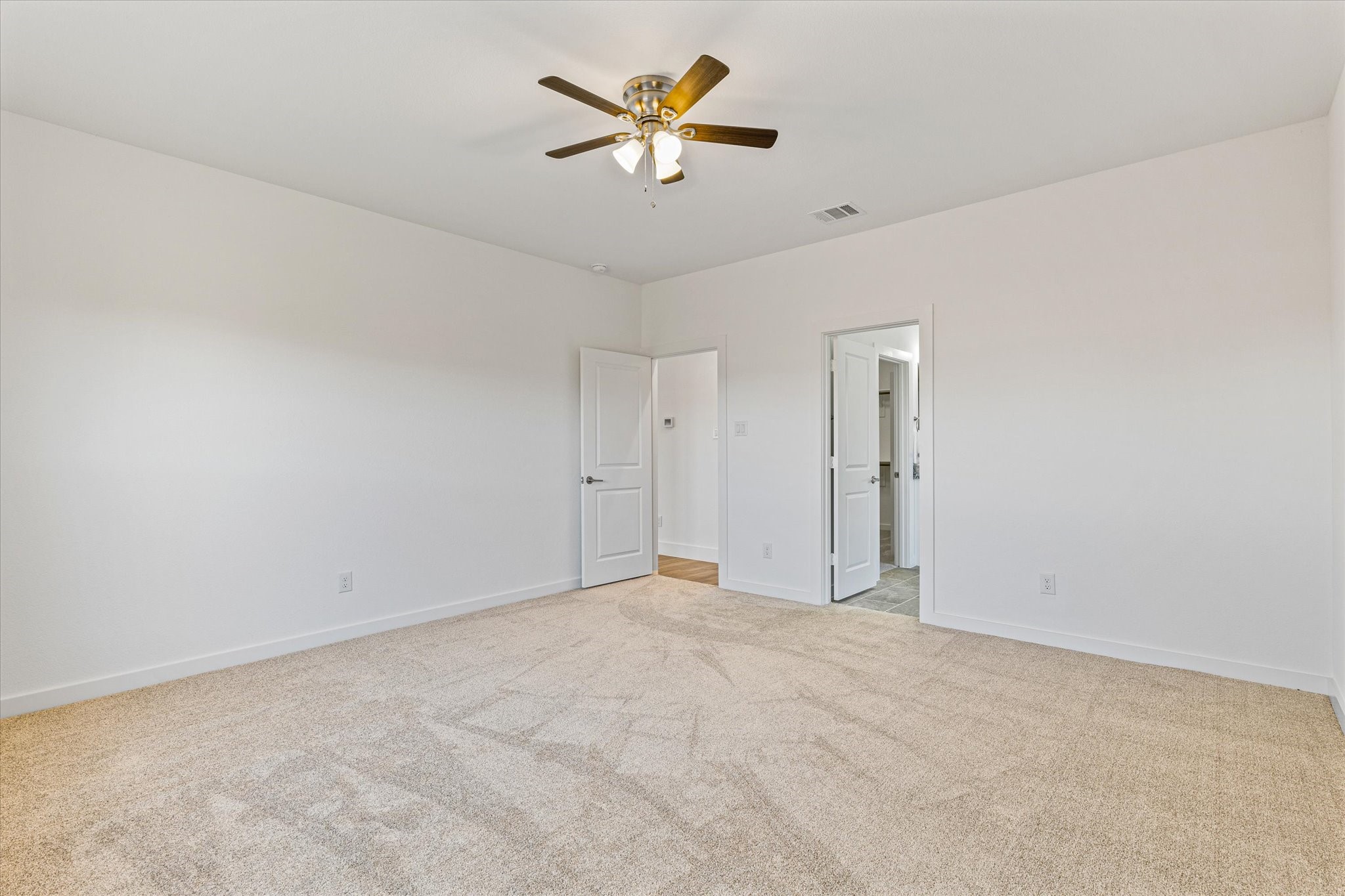 428 Cirrus Circle Muenster TX 76252