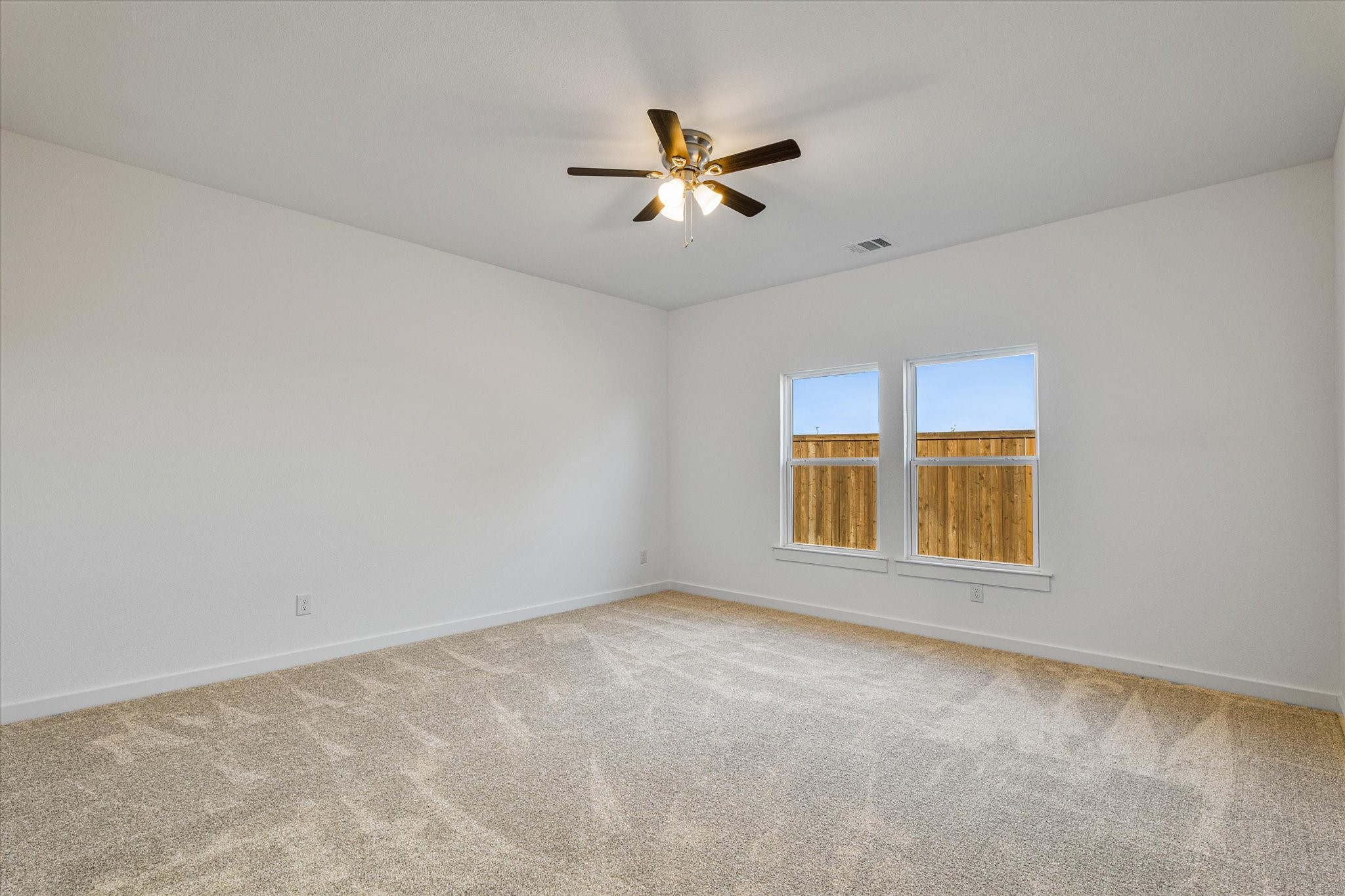 428 Cirrus Circle Muenster TX 76252