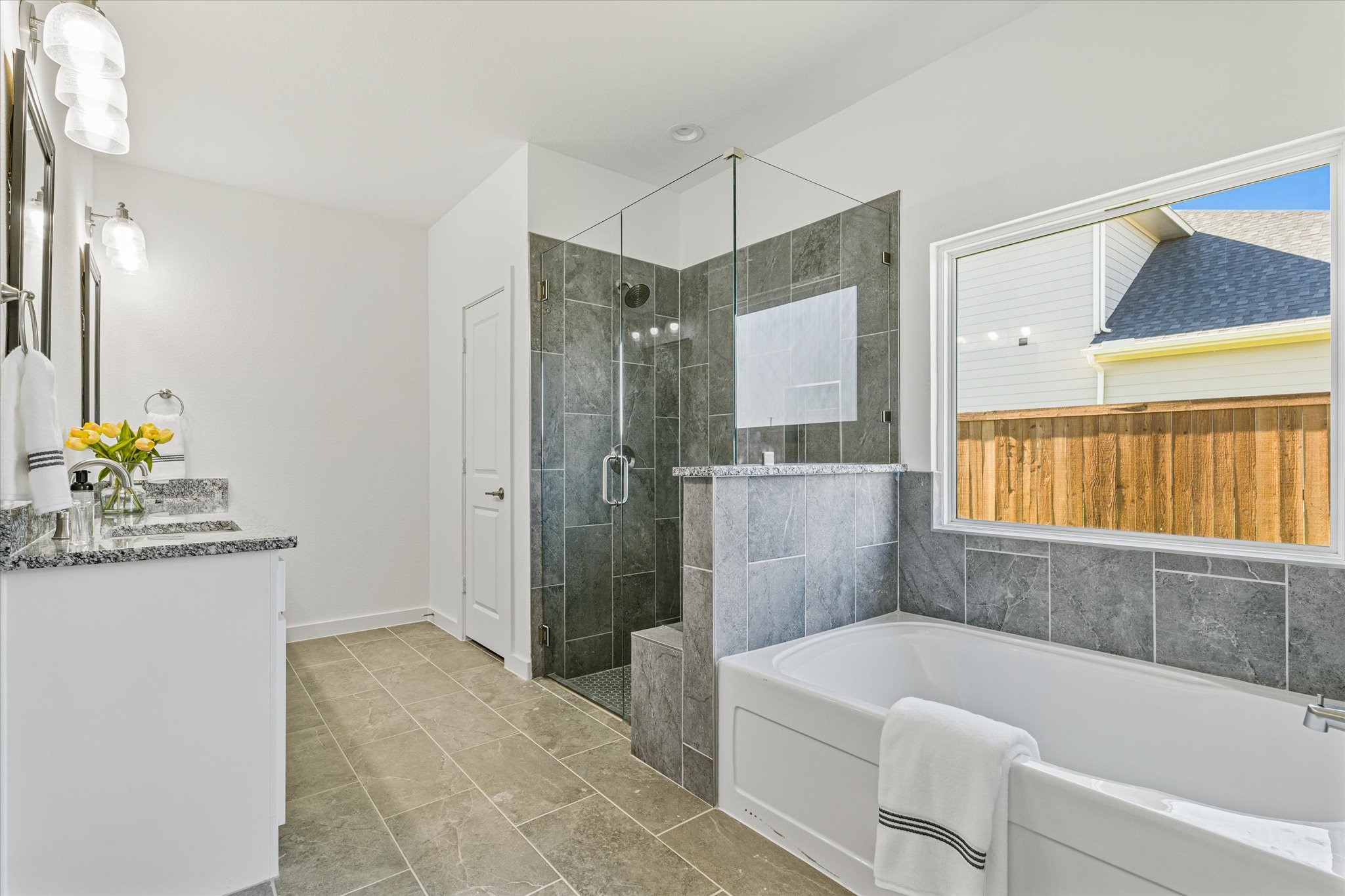 428 Cirrus Circle Muenster TX 76252