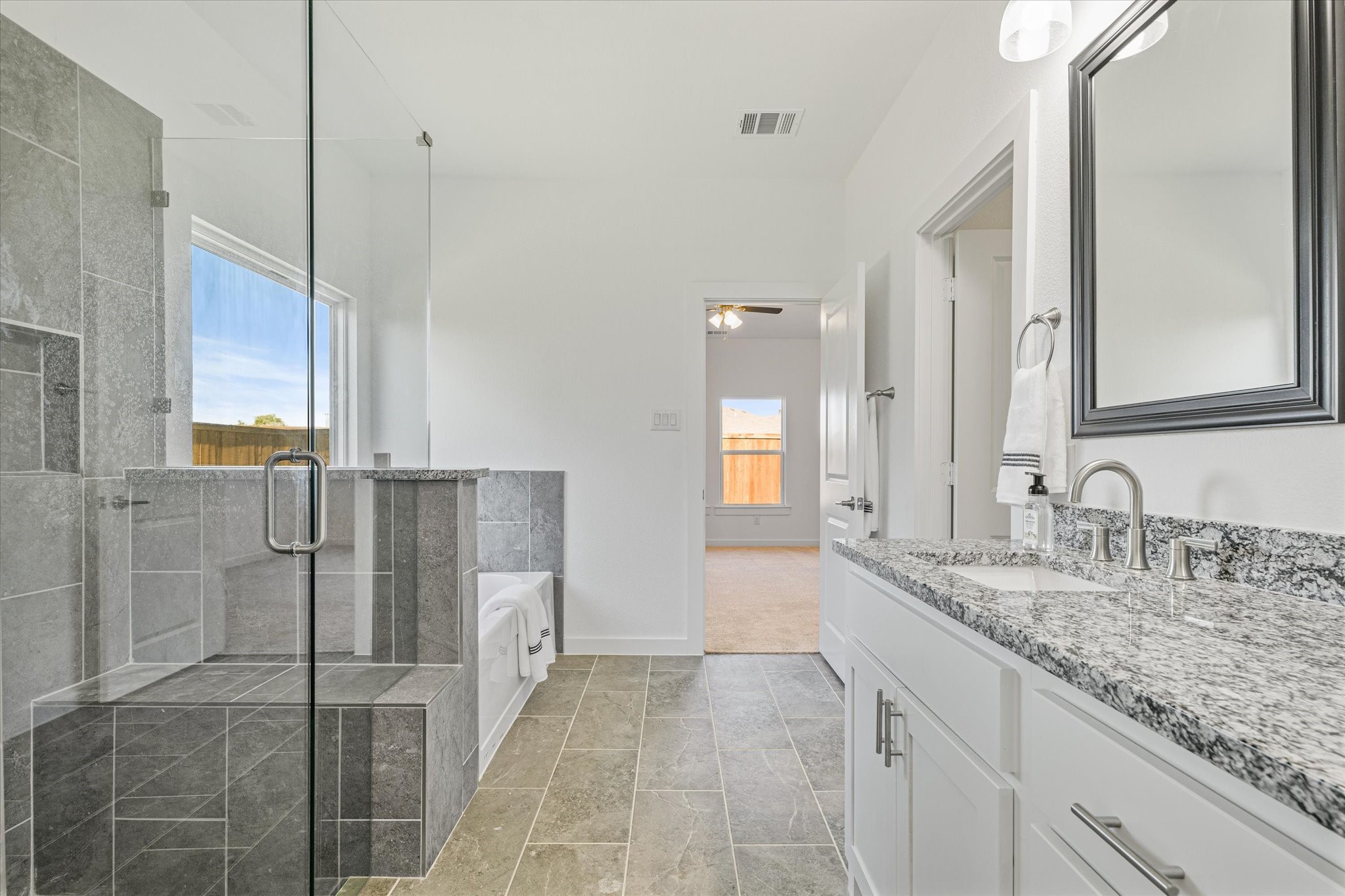 428 Cirrus Circle Muenster TX 76252