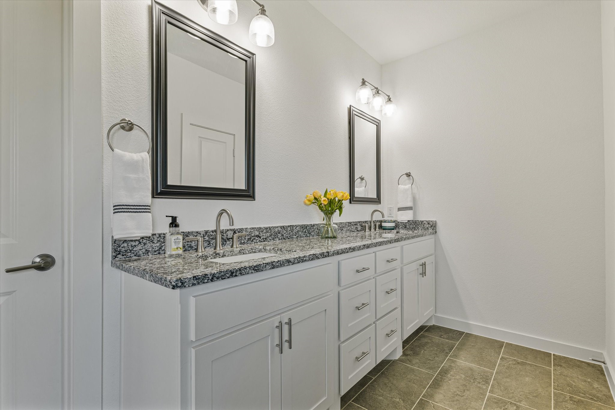 428 Cirrus Circle Muenster TX 76252