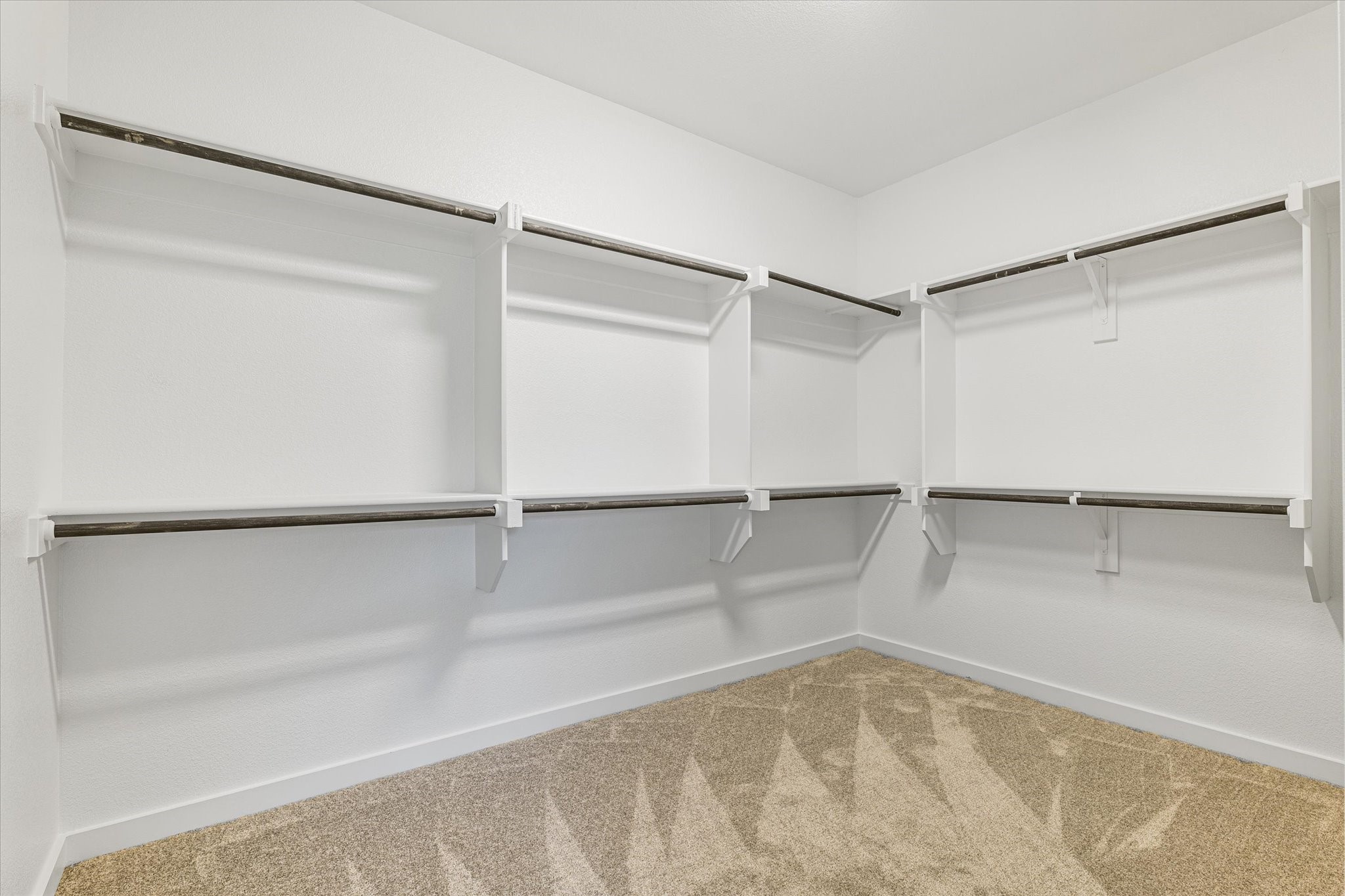 428 Cirrus Circle Muenster TX 76252