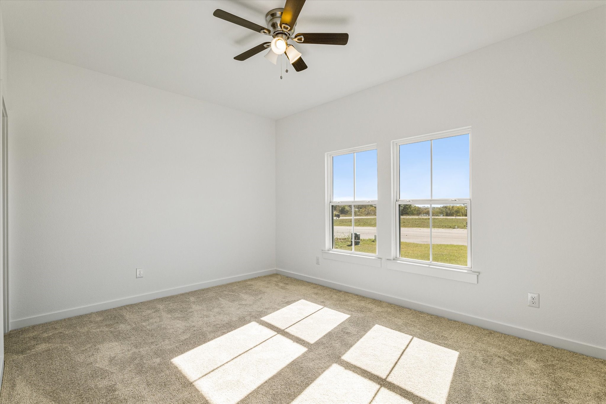 428 Cirrus Circle Muenster TX 76252