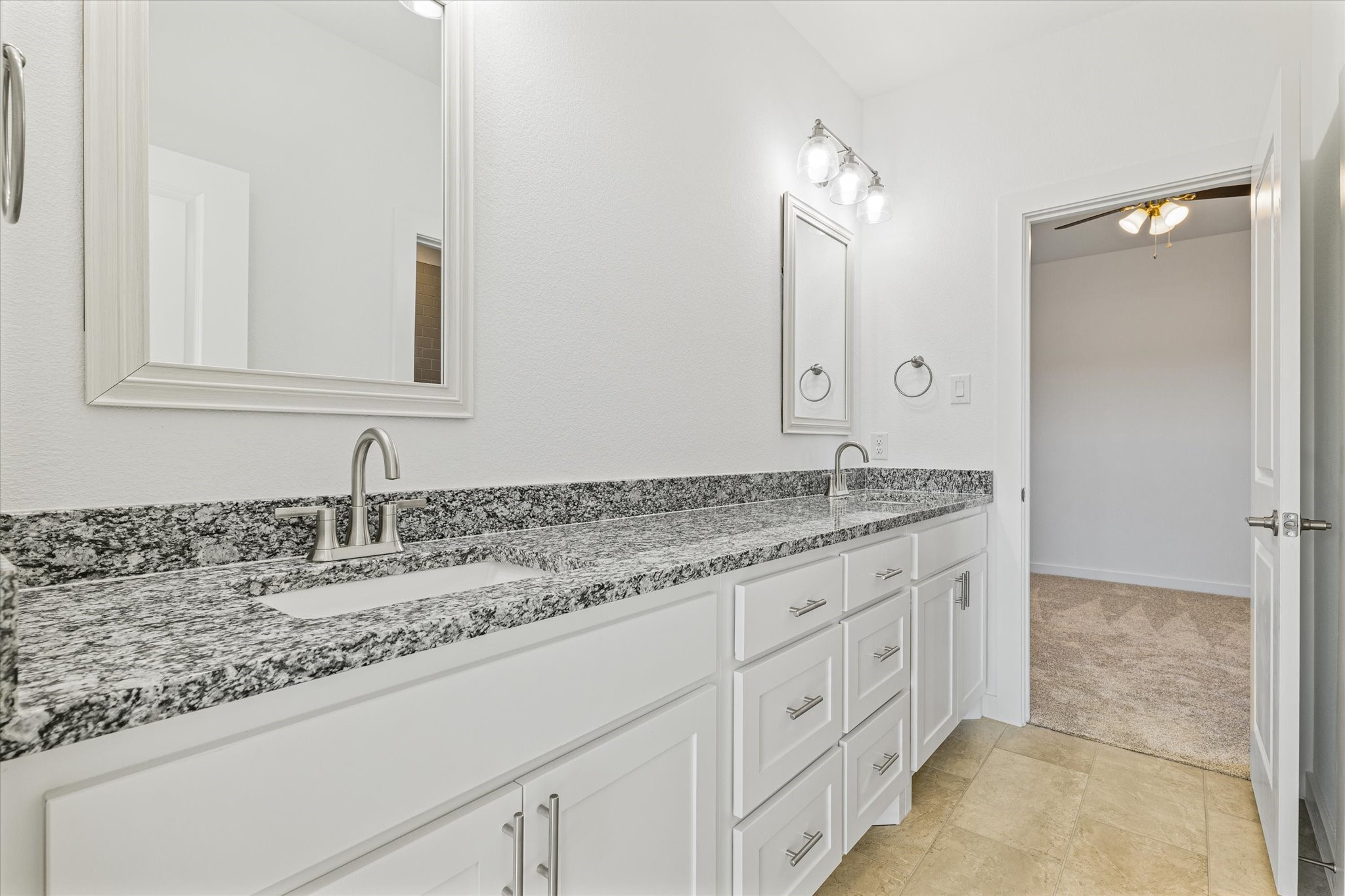 428 Cirrus Circle Muenster TX 76252