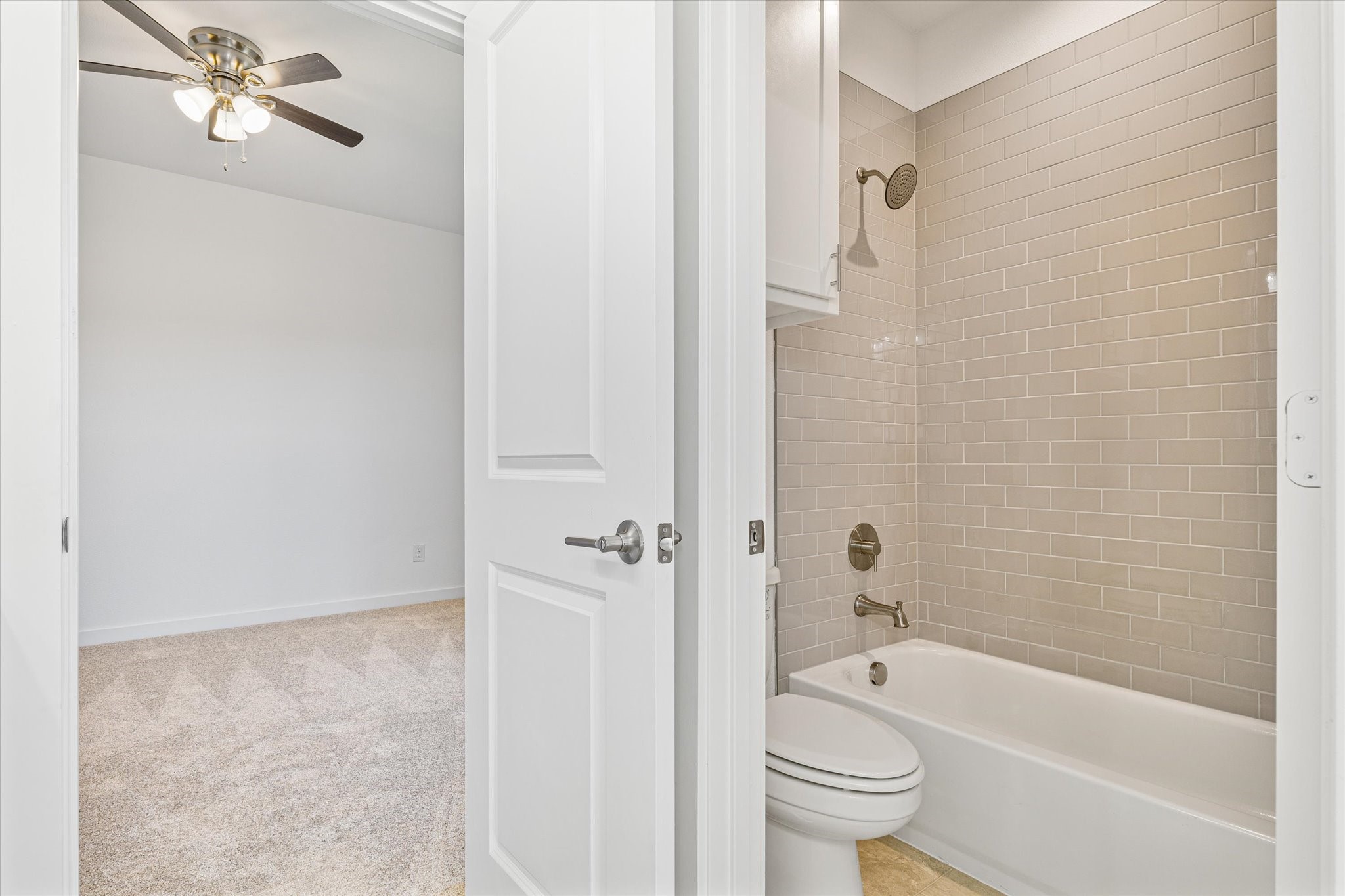 428 Cirrus Circle Muenster TX 76252