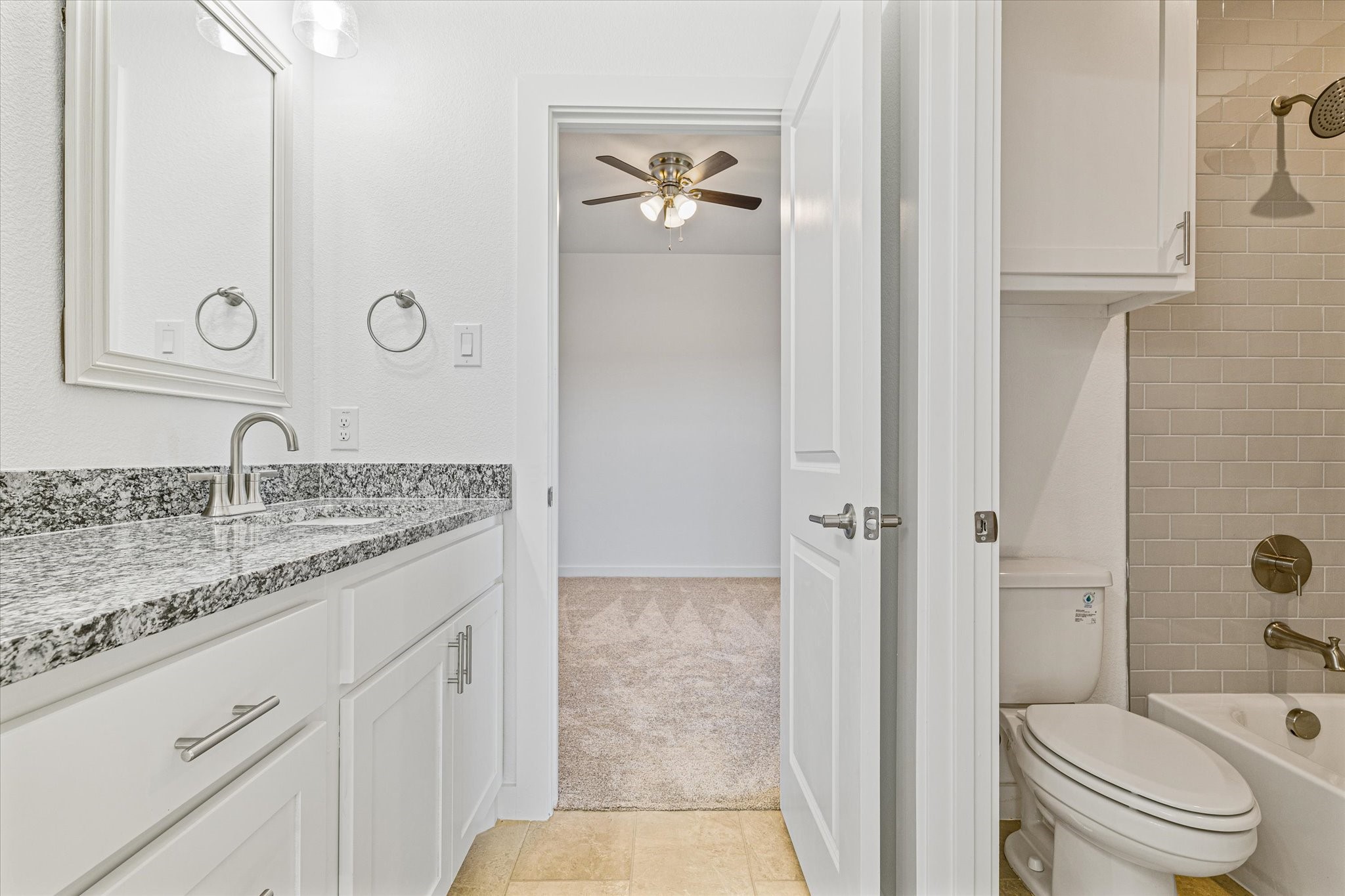 428 Cirrus Circle Muenster TX 76252