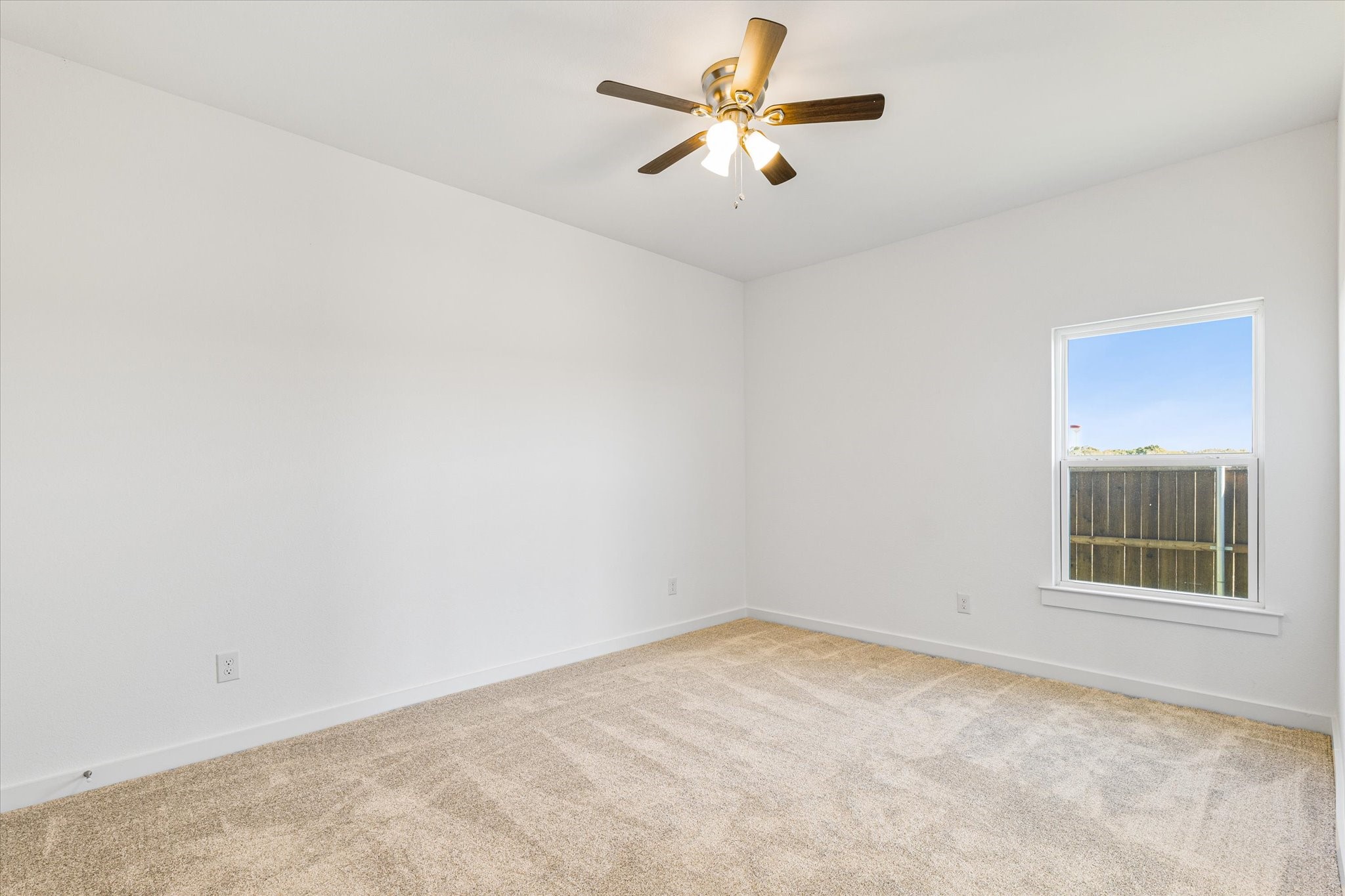 428 Cirrus Circle Muenster TX 76252
