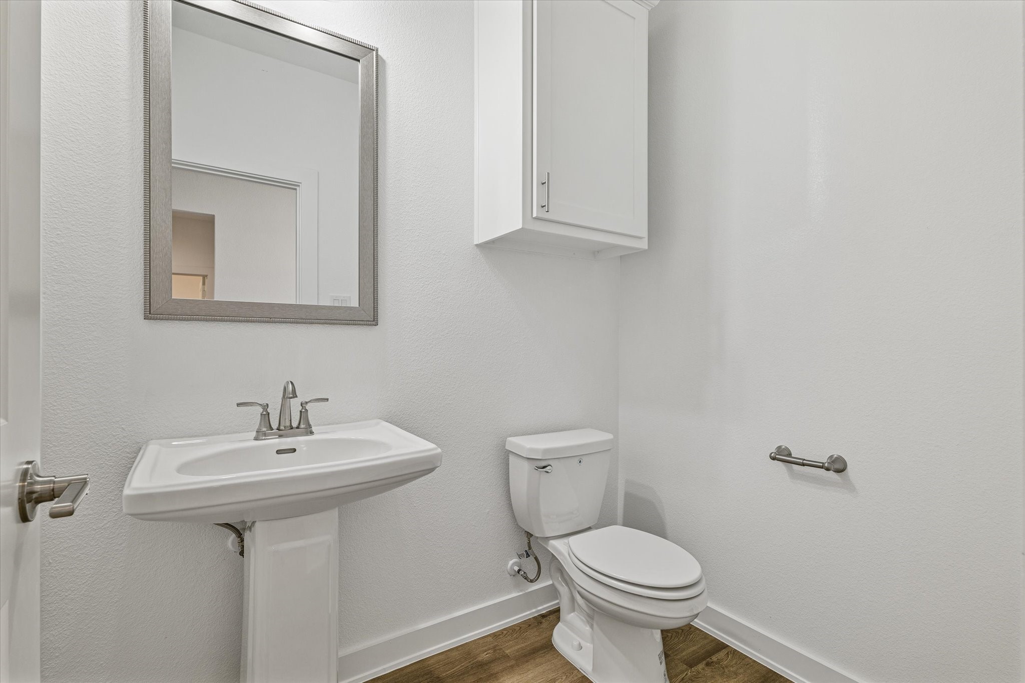 428 Cirrus Circle Muenster TX 76252