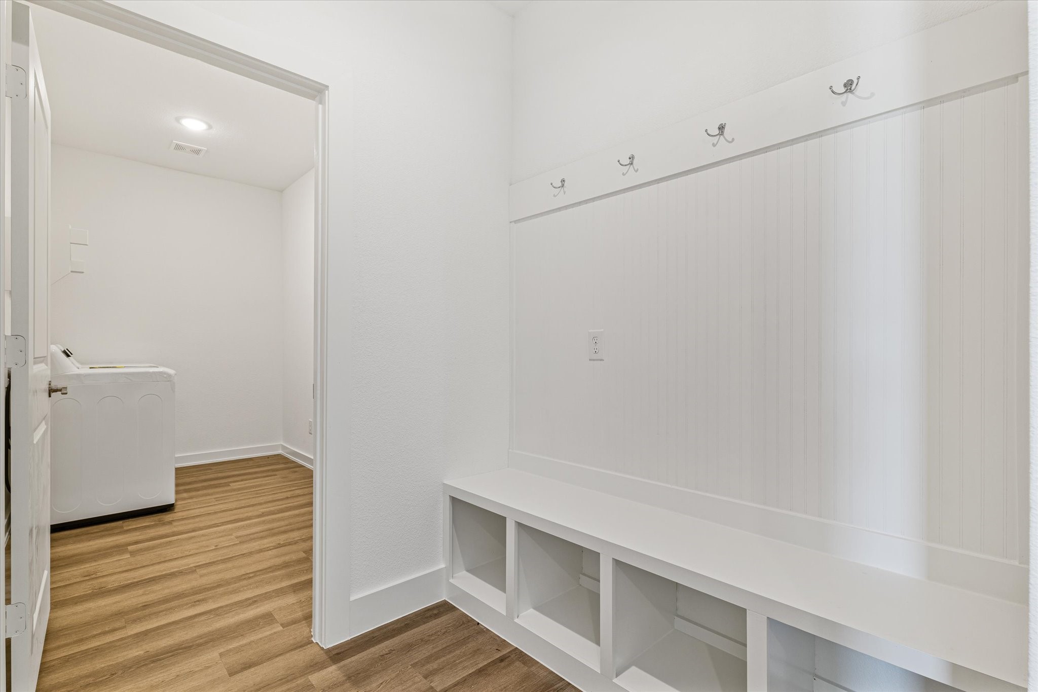 428 Cirrus Circle Muenster TX 76252