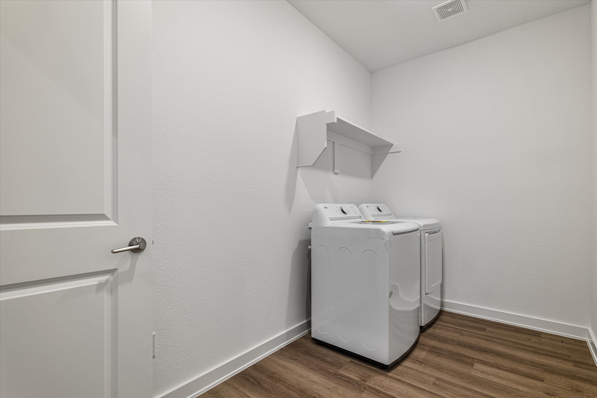 428 Cirrus Circle Muenster TX 76252