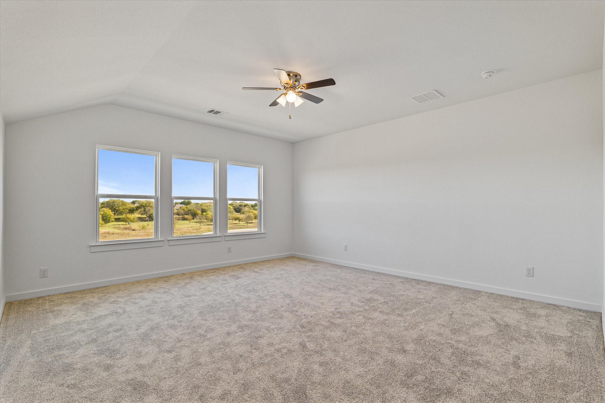 428 Cirrus Circle Muenster TX 76252