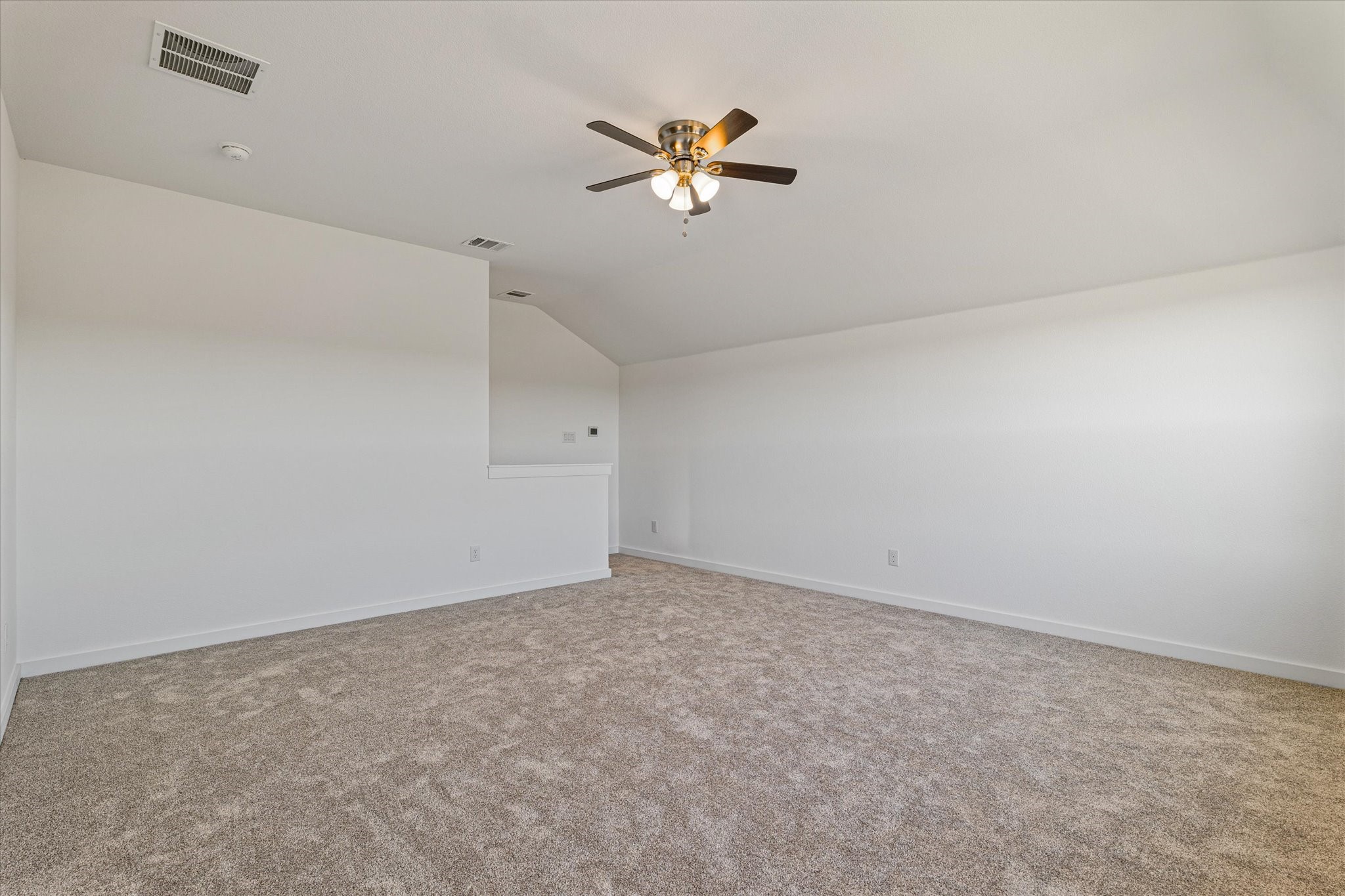 428 Cirrus Circle Muenster TX 76252