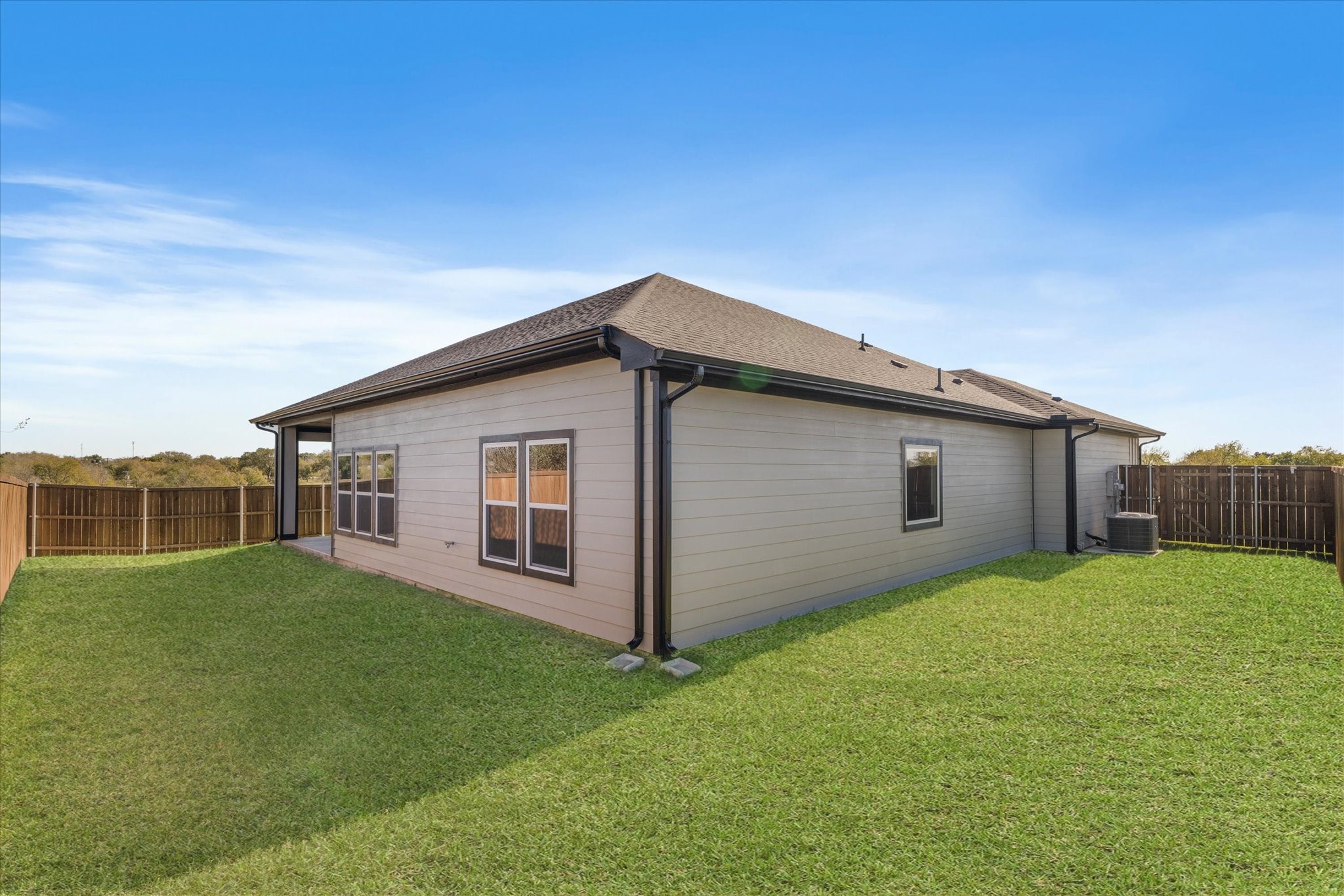 428 Cirrus Circle Muenster TX 76252