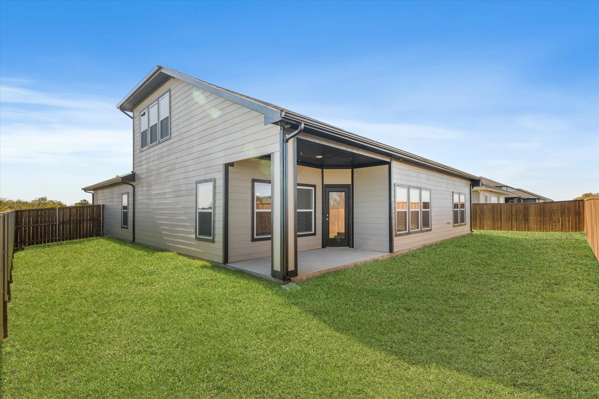 428 Cirrus Circle Muenster TX 76252