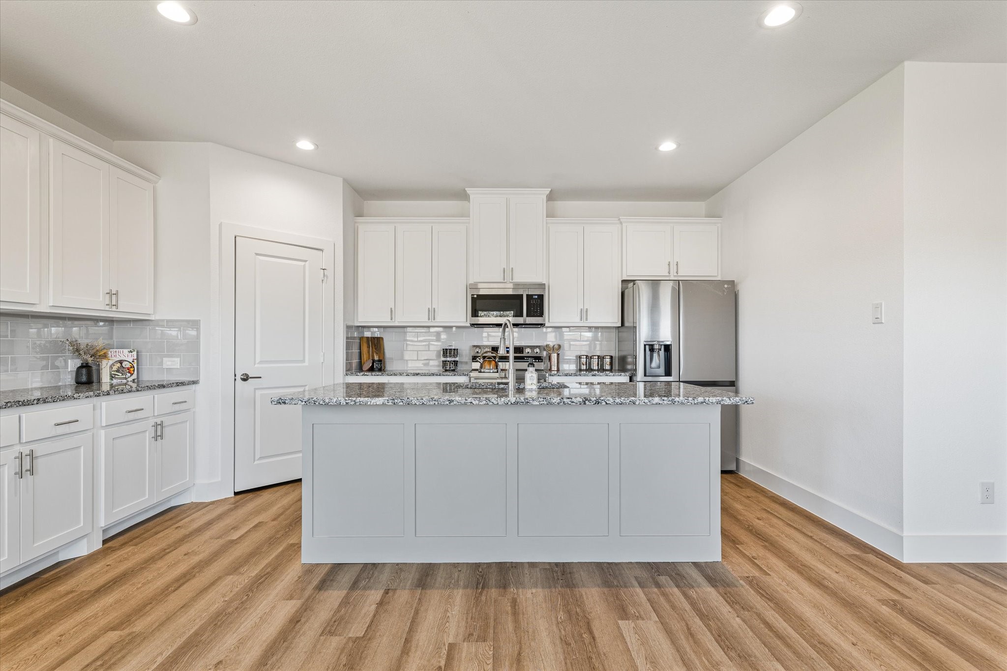 428 Cirrus Circle Muenster TX 76252