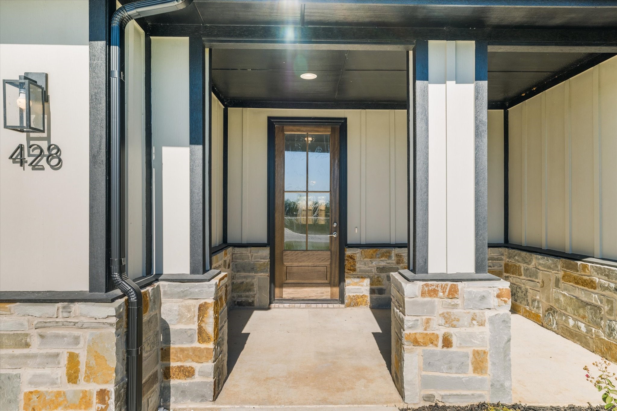428 Cirrus Circle Muenster TX 76252