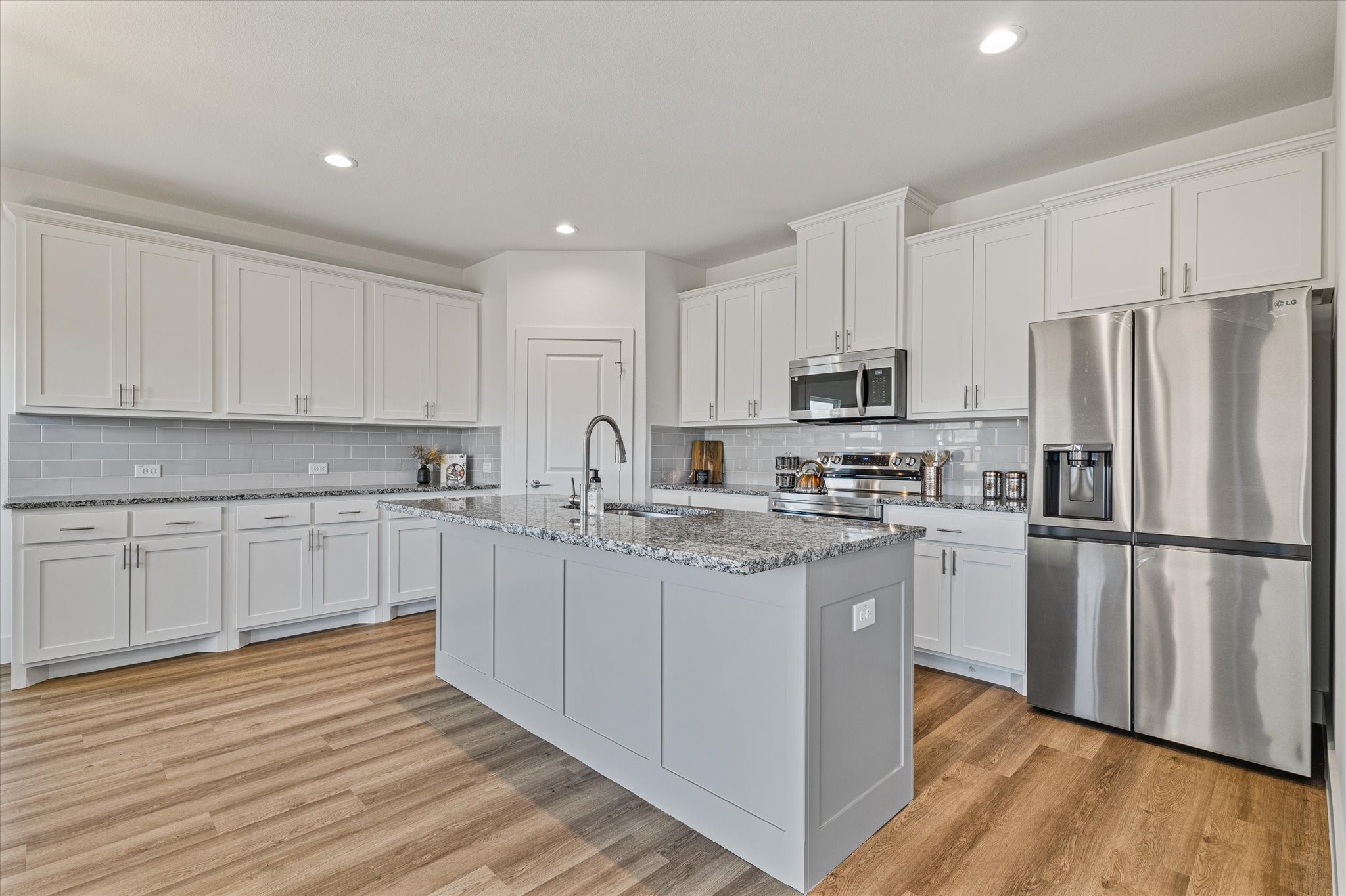 428 Cirrus Circle Muenster TX 76252