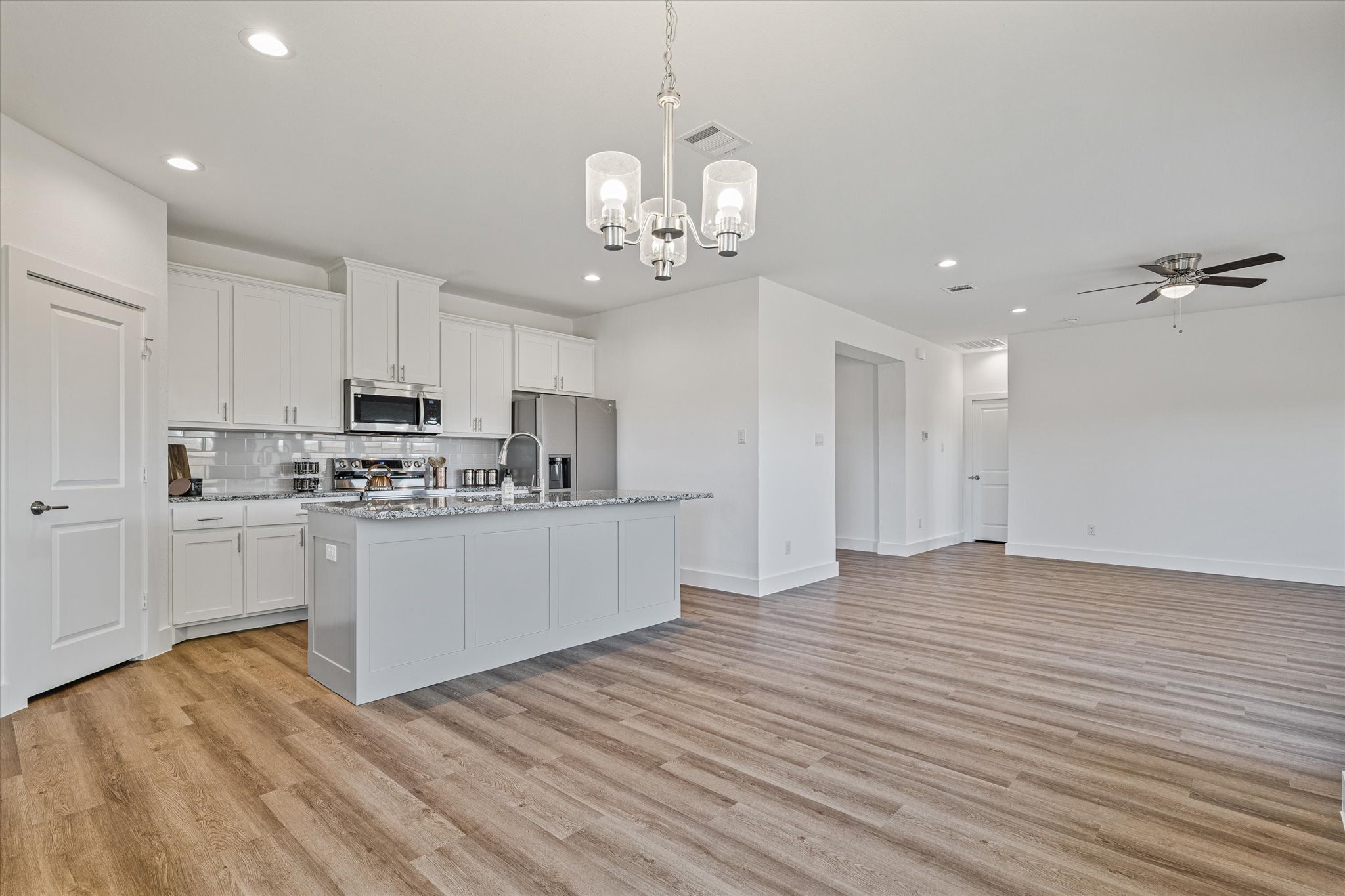 428 Cirrus Circle Muenster TX 76252