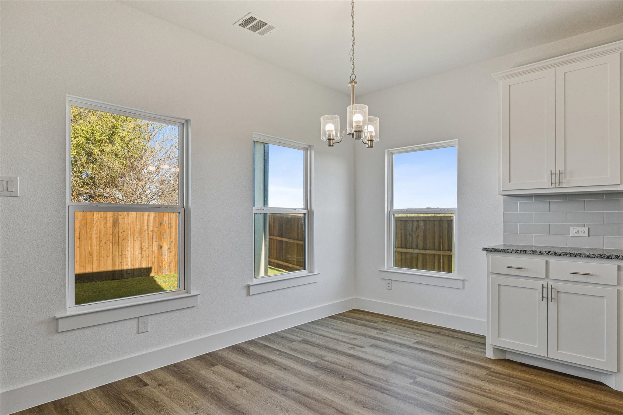 428 Cirrus Circle Muenster TX 76252