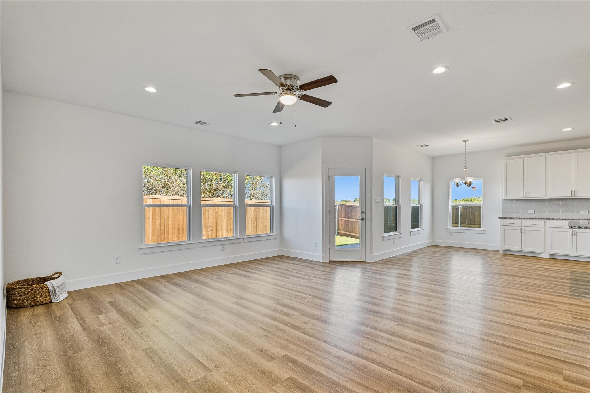 428 Cirrus Circle Muenster TX 76252