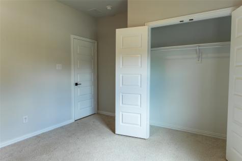 2604 Freeman Street Anna TX 75409