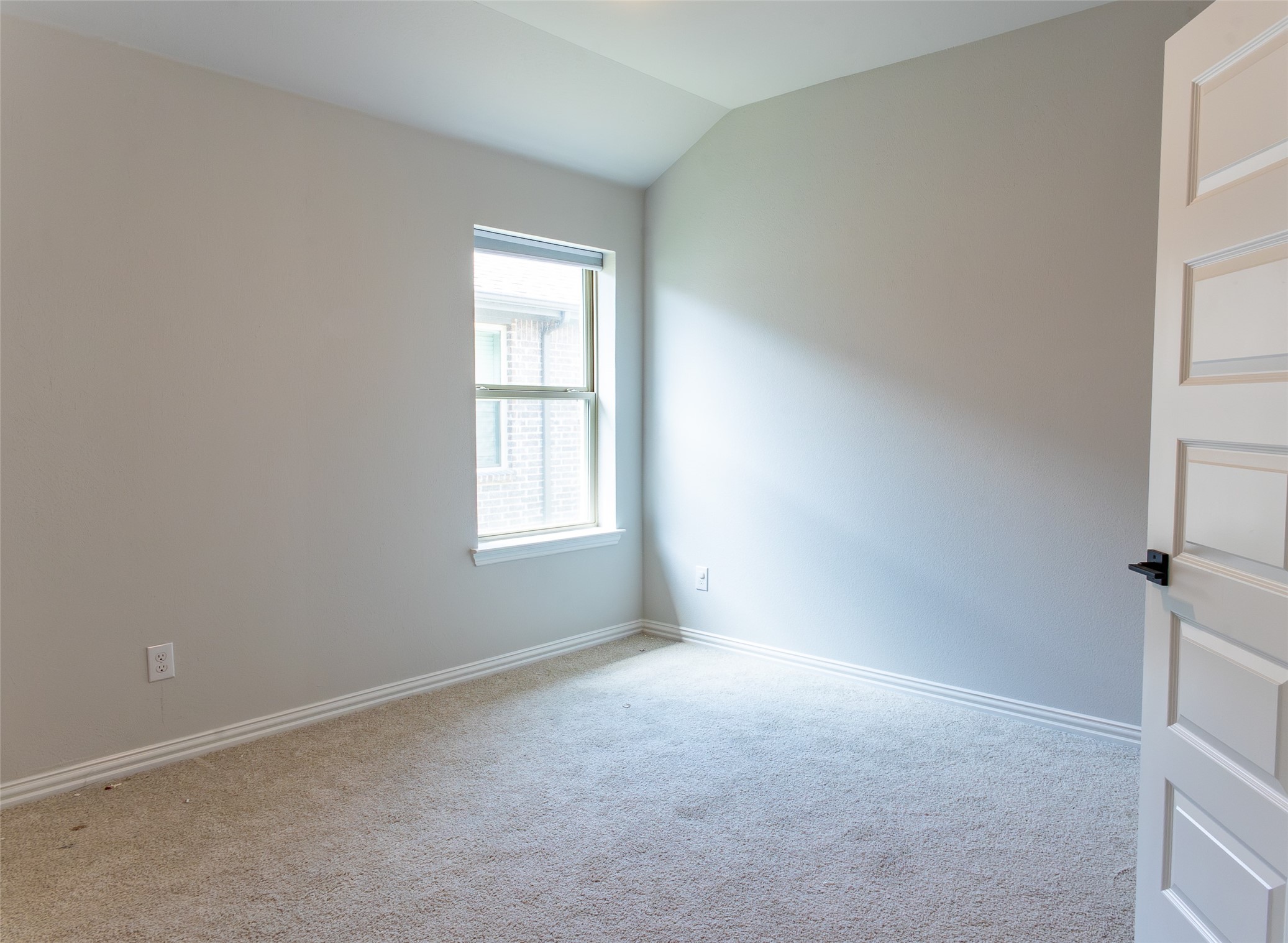 2604 Freeman Street Anna TX 75409