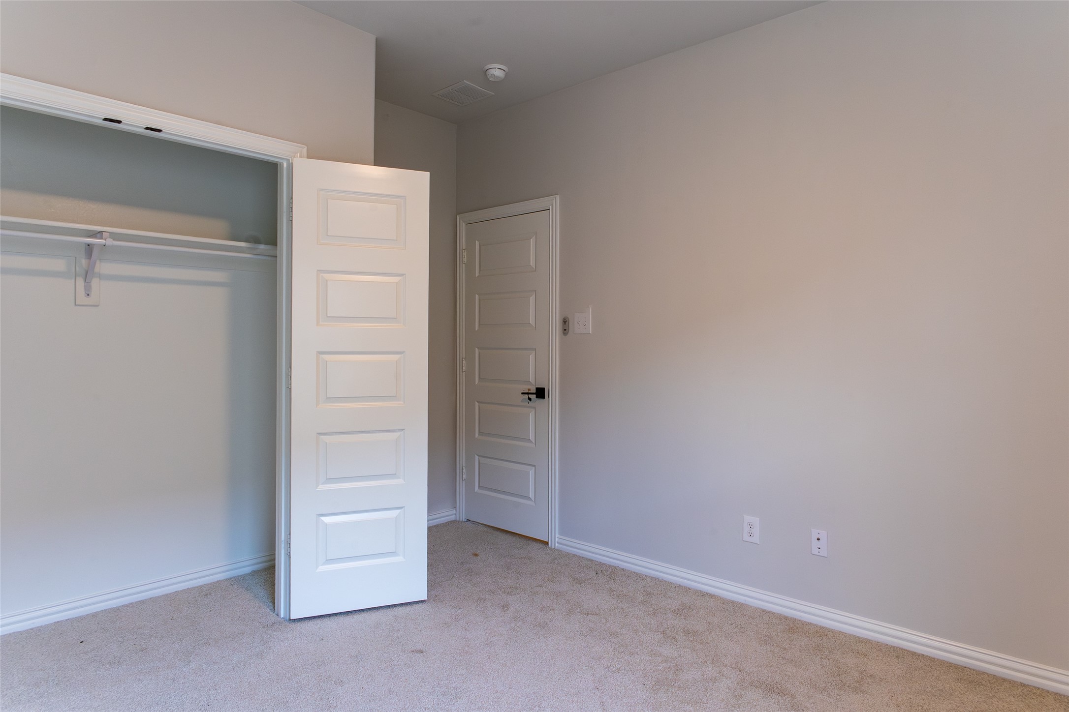 2604 Freeman Street Anna TX 75409