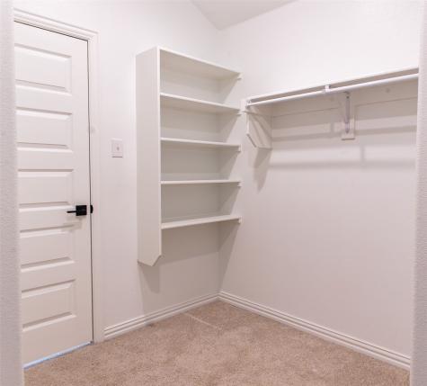 2604 Freeman Street Anna TX 75409