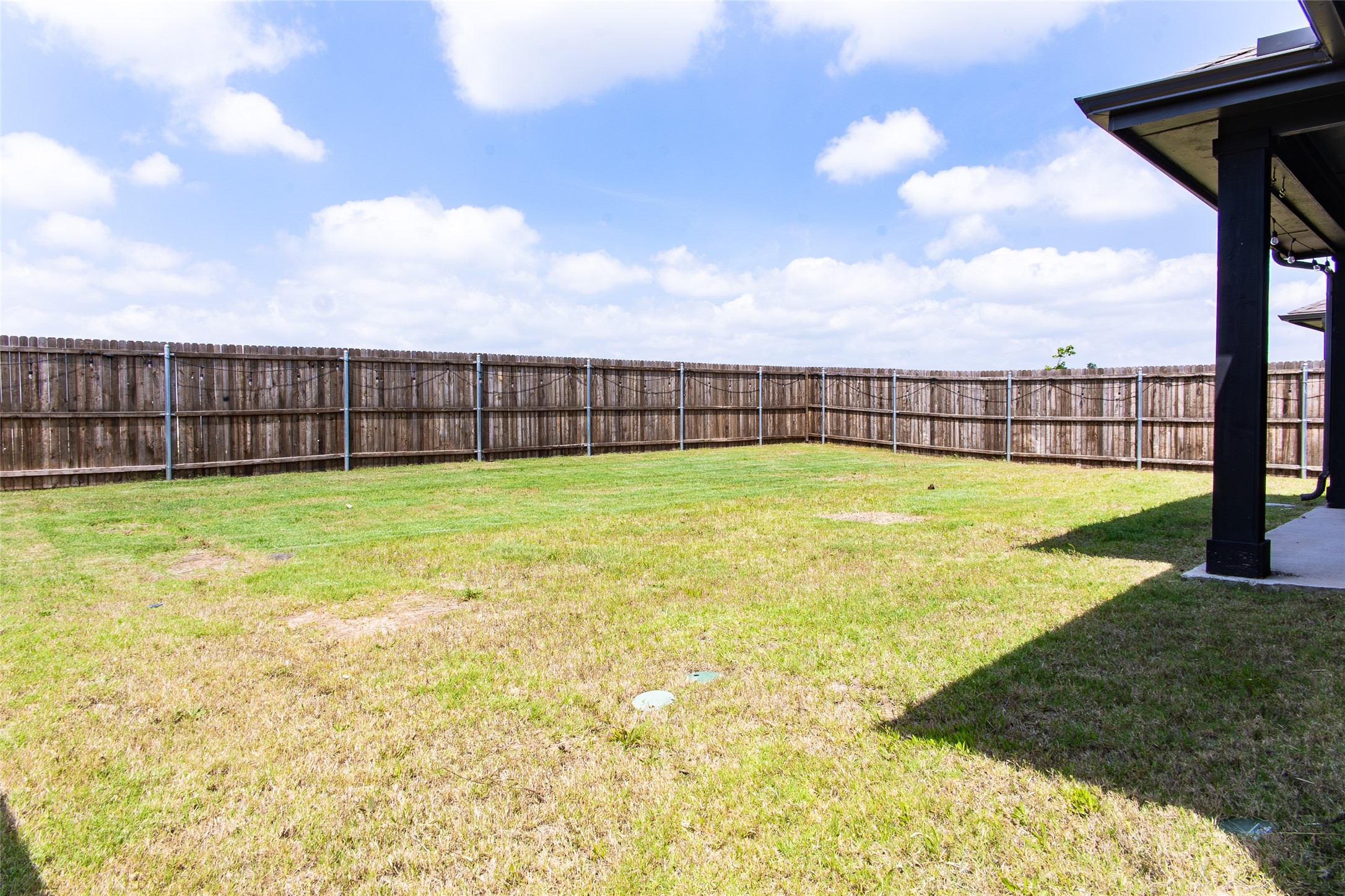 2604 Freeman Street Anna TX 75409