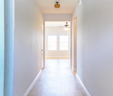 2604 Freeman Street Anna TX 75409