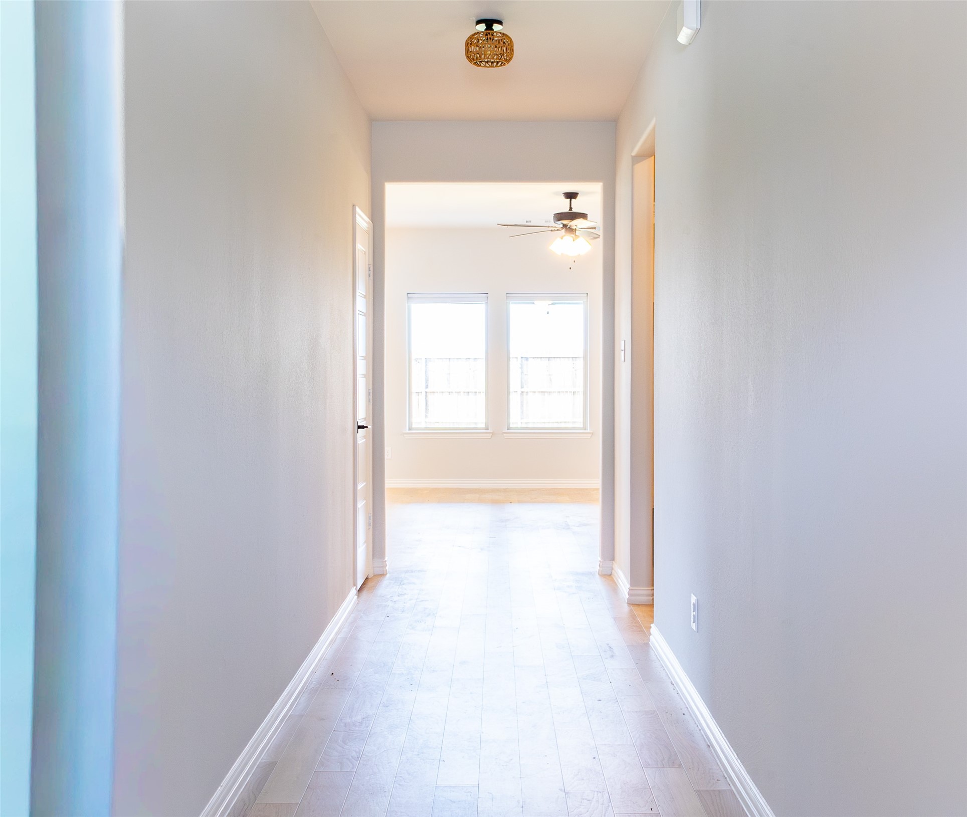 2604 Freeman Street Anna TX 75409