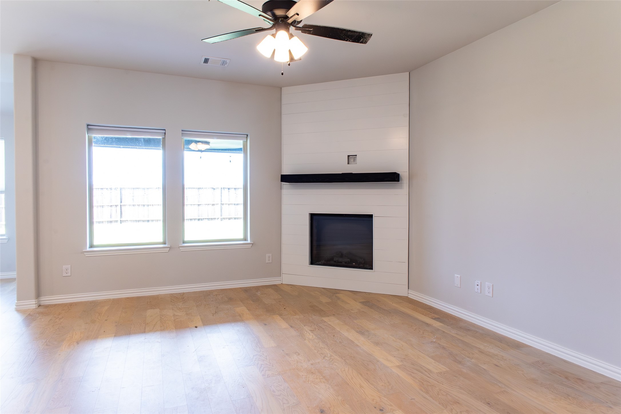 2604 Freeman Street Anna TX 75409