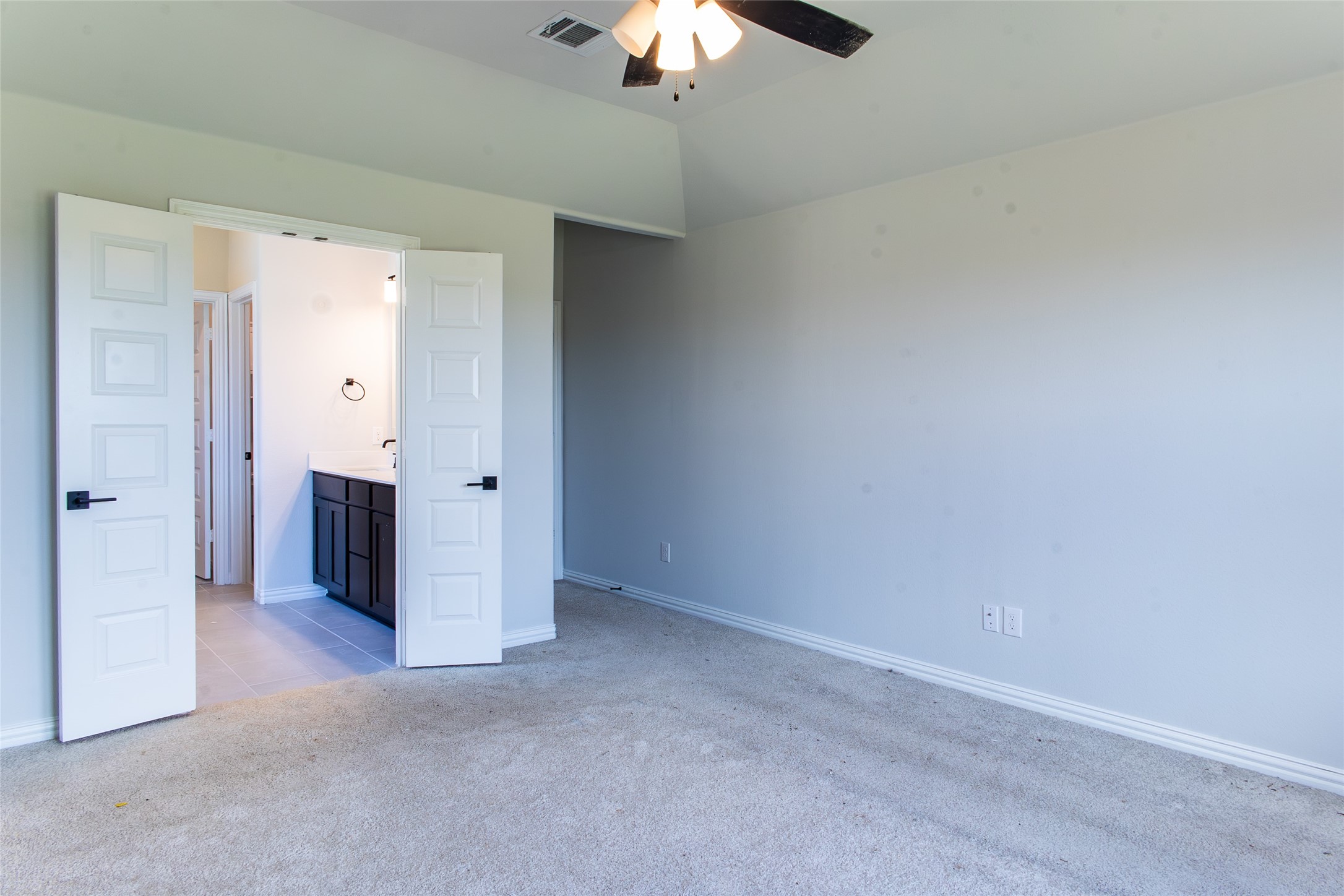 2604 Freeman Street Anna TX 75409