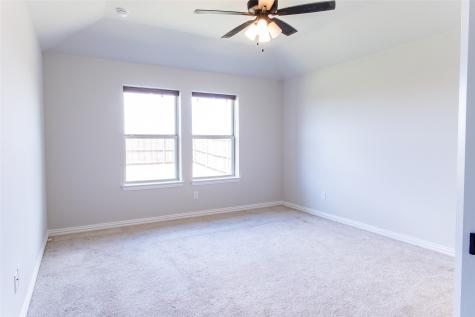 2604 Freeman Street Anna TX 75409