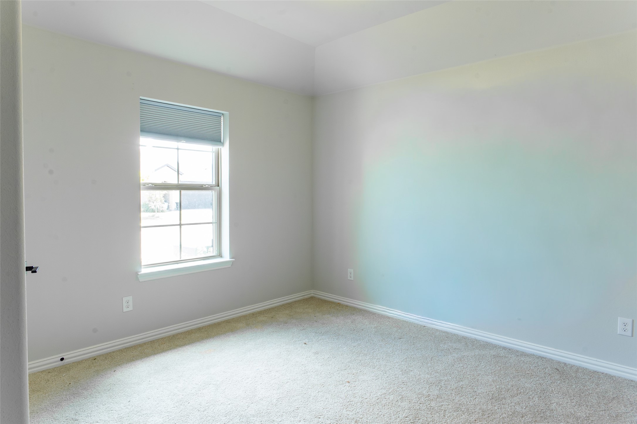 2604 Freeman Street Anna TX 75409