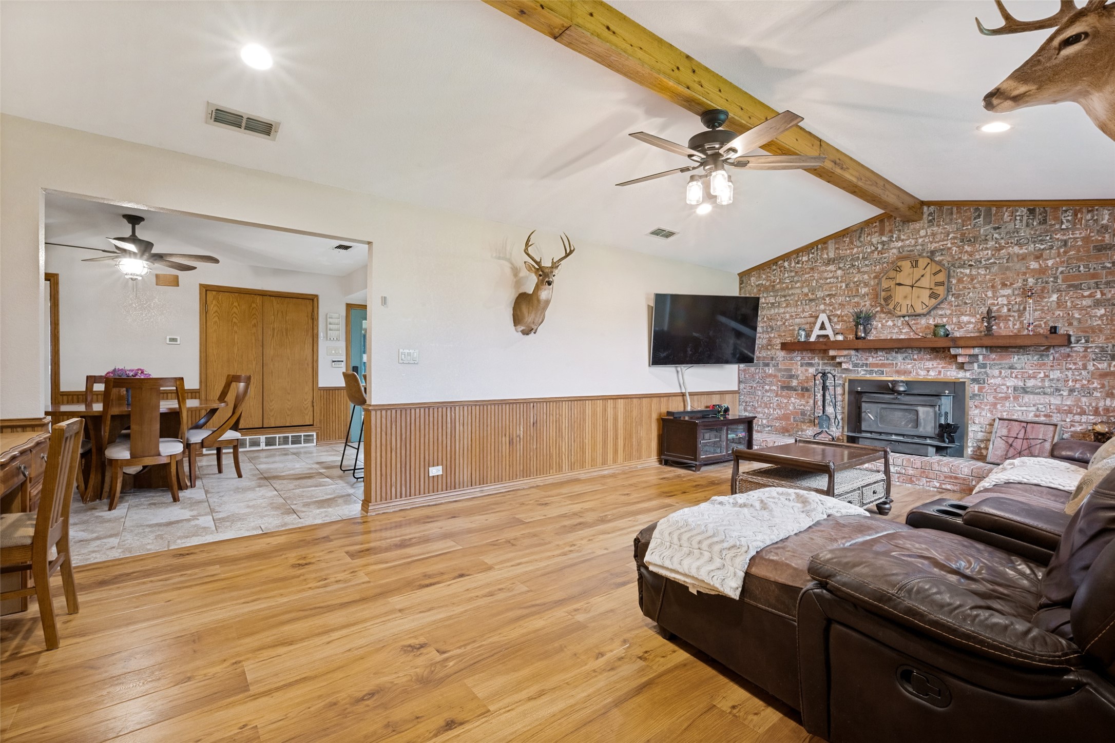 13647 Fm 407 Justin TX 76247