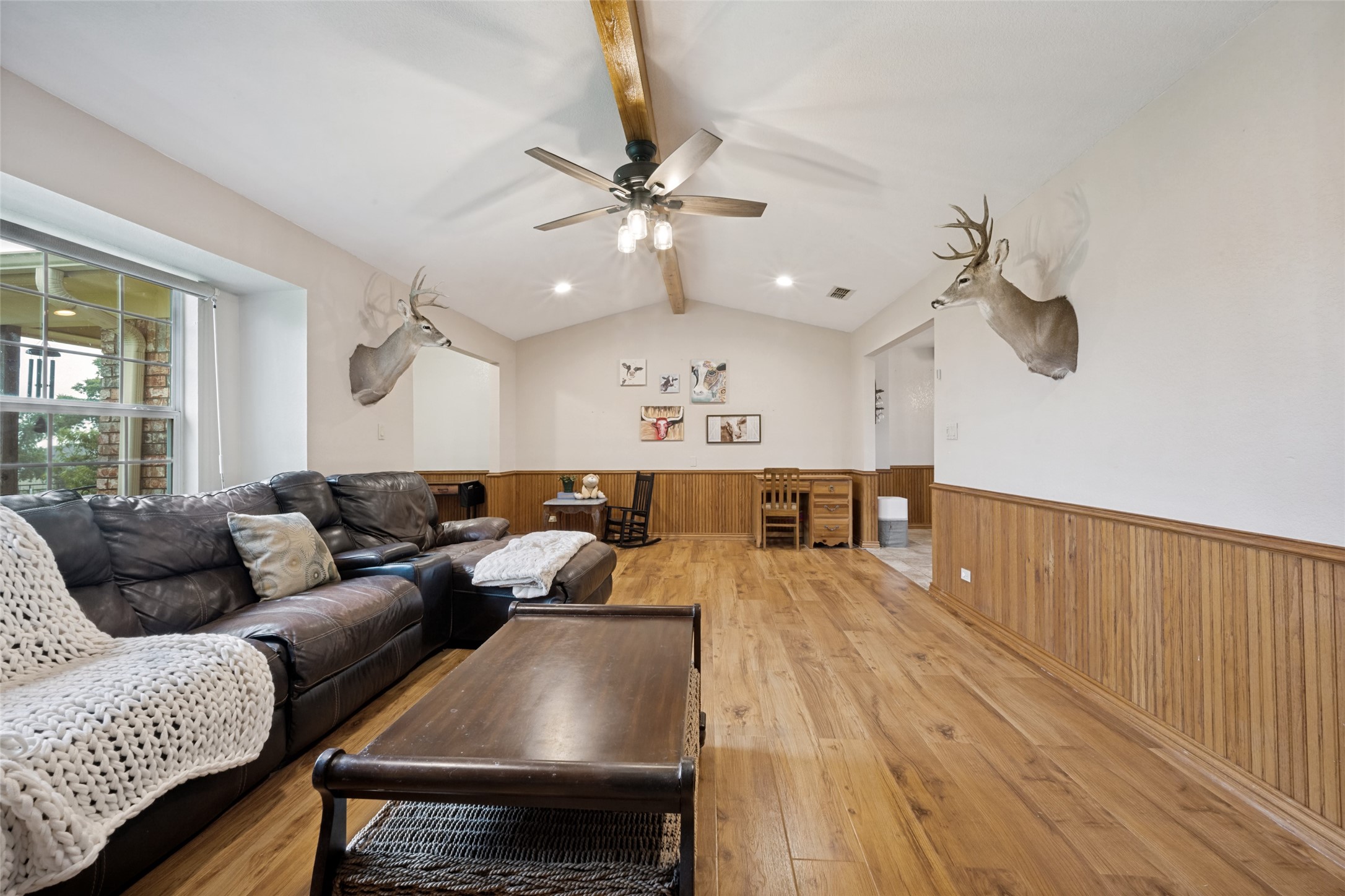 13647 Fm 407 Justin TX 76247